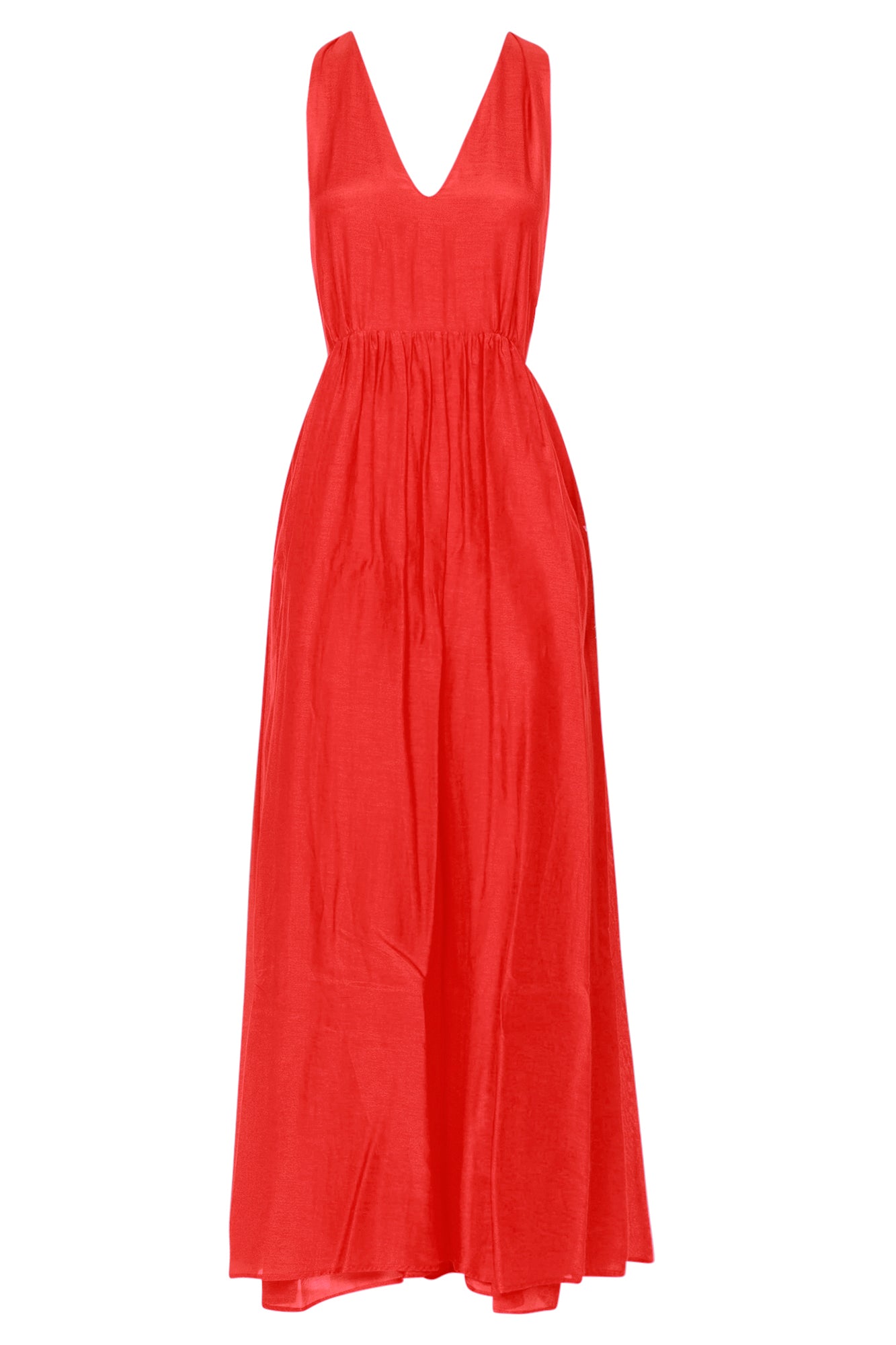 Semi Couture - Dress - 430531 -