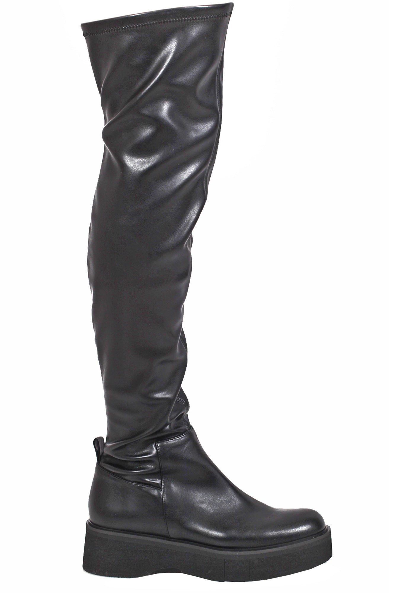 Paloma Barcelo - Boots - 420993 -