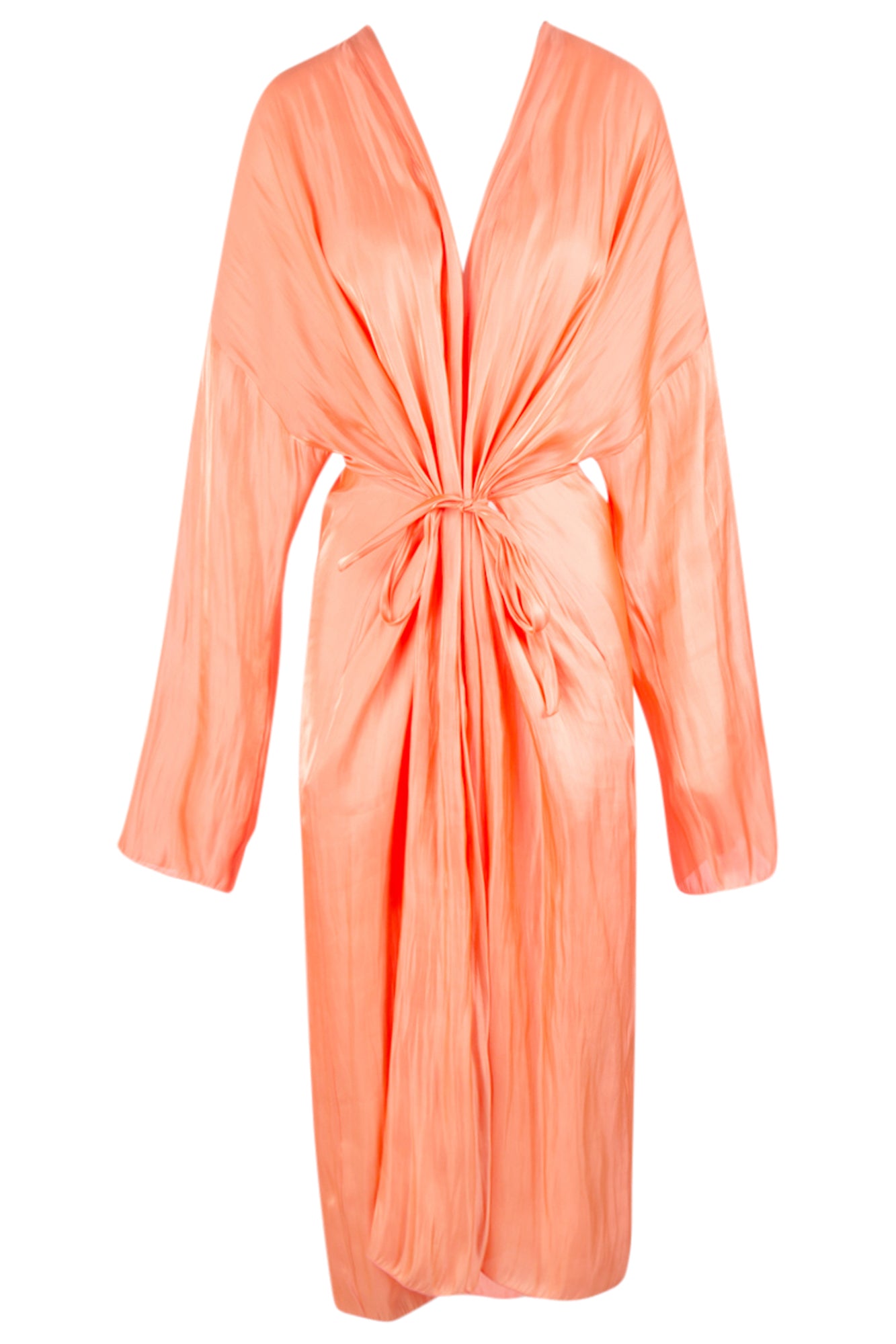 Jucca - Dress - 390156 -