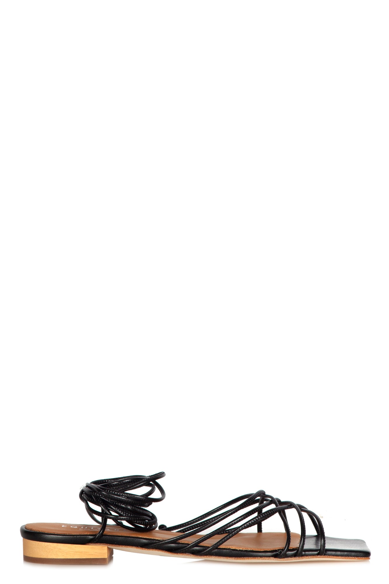 Equitare - Sandals - 370071 -