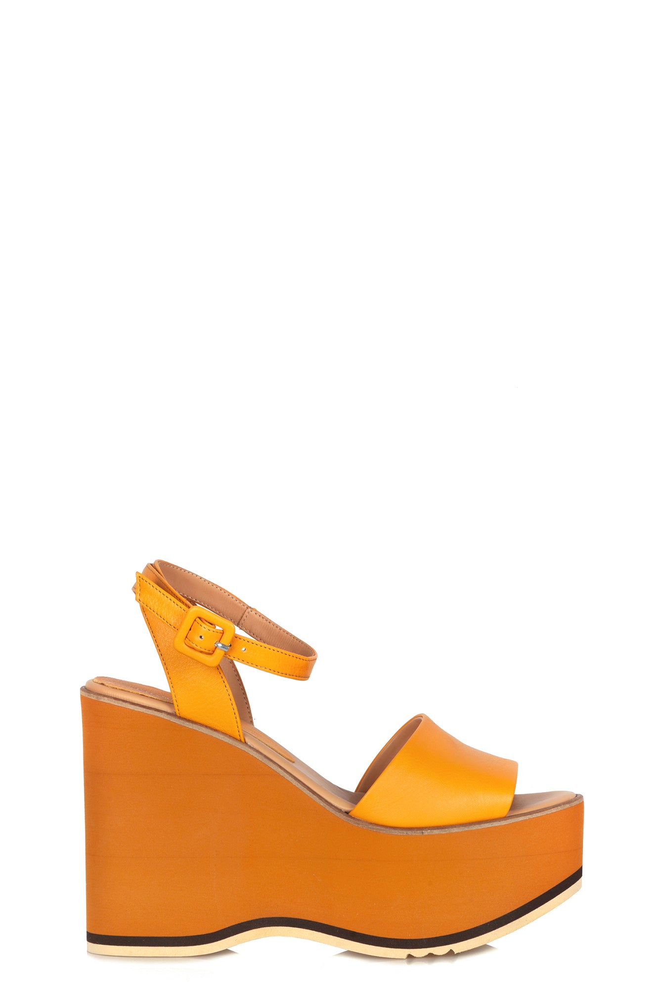 Paloma Barcelo - Sandals - 370626 -