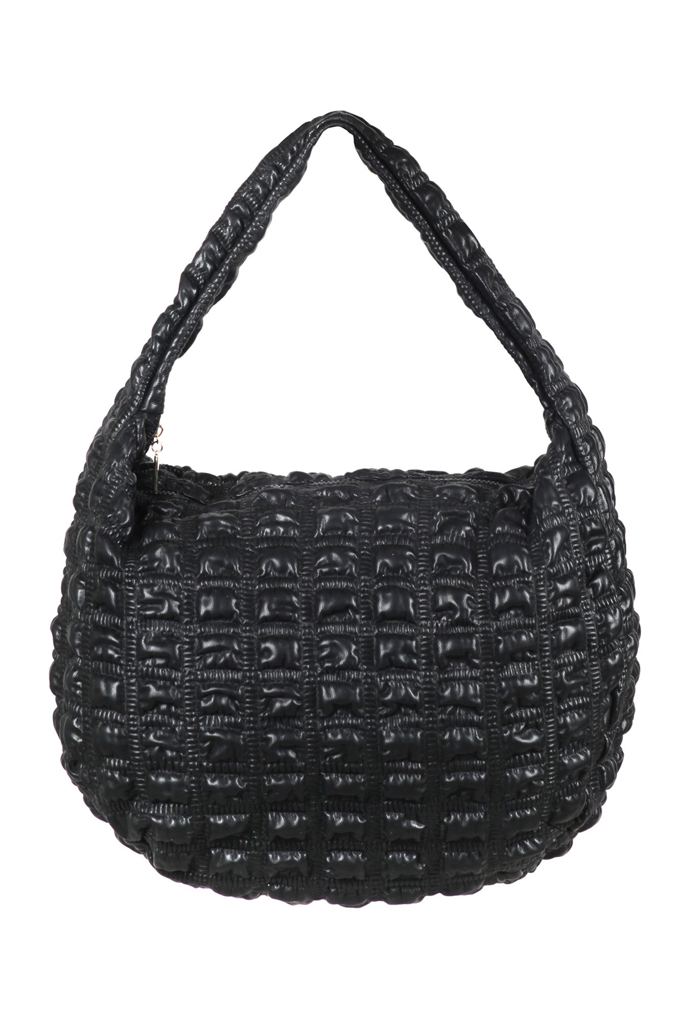 Tannerie - Large bag - 442167 -