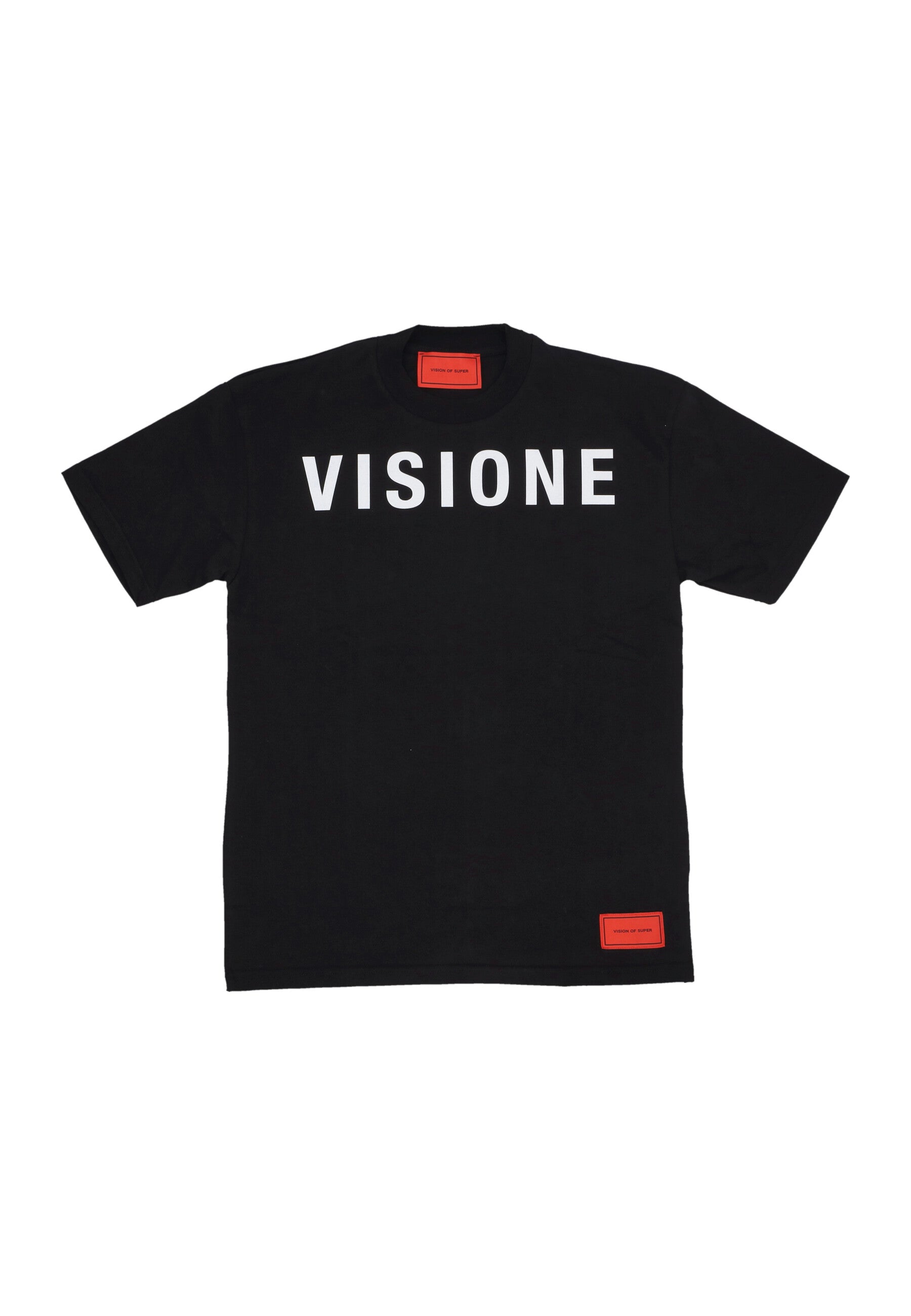 Men's T-shirt Mermaid Vision Tee