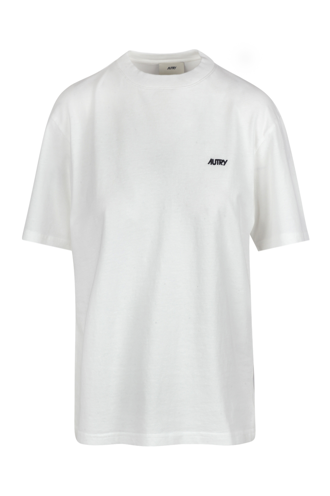 Autry - T-shirt - 450253 -