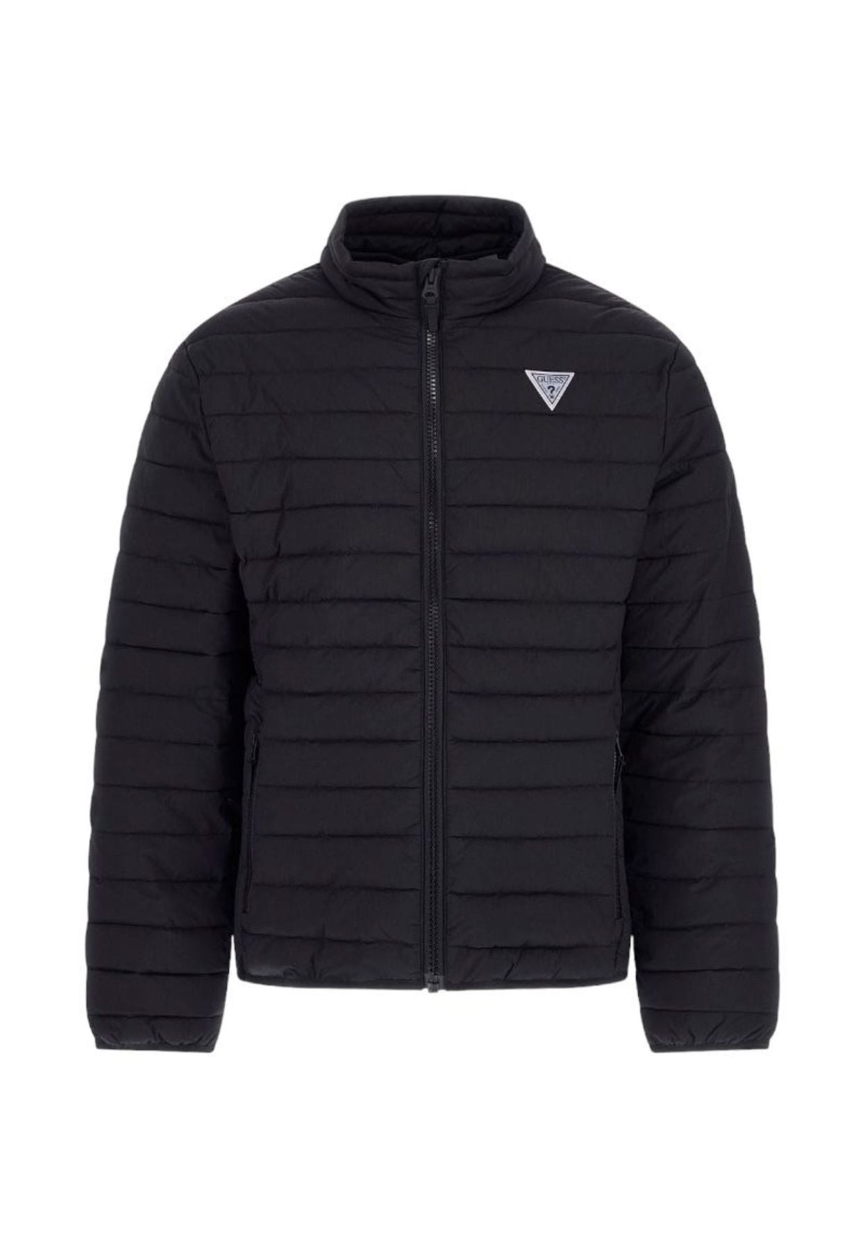 GUESS Jacket GUESS LOGO