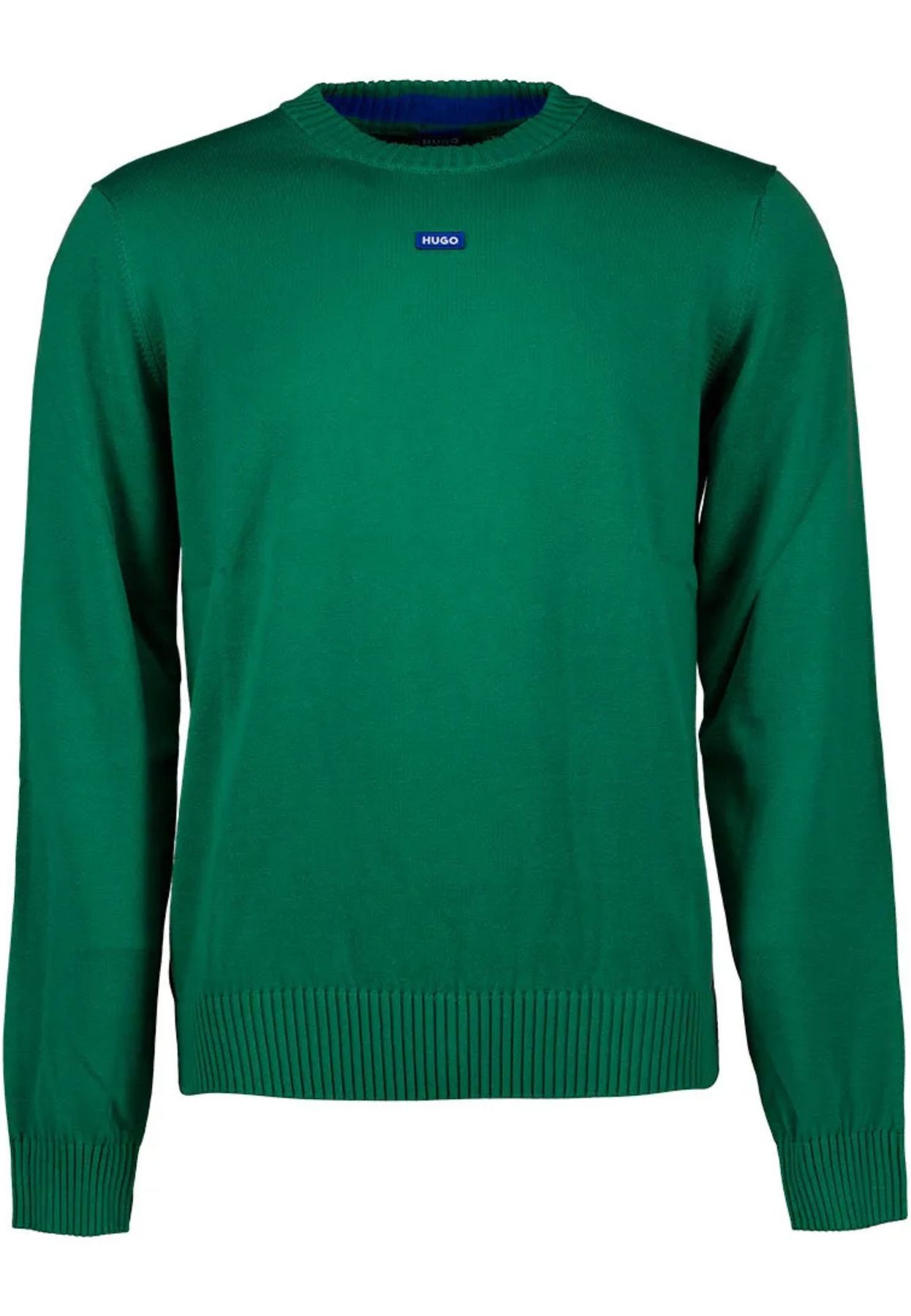 HUGO SAN COSMO SWEATER-C
