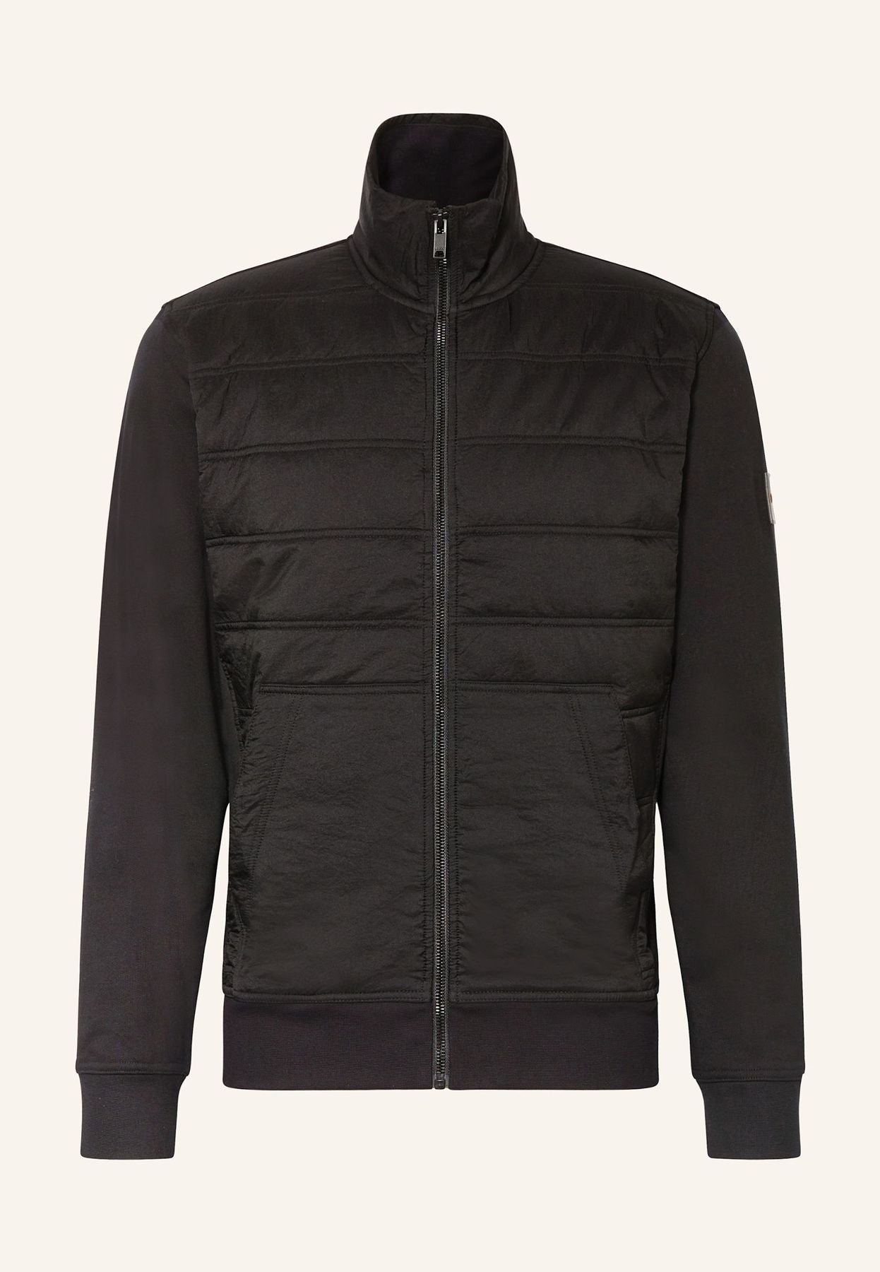 BOSS ZE_PUFF JACKET