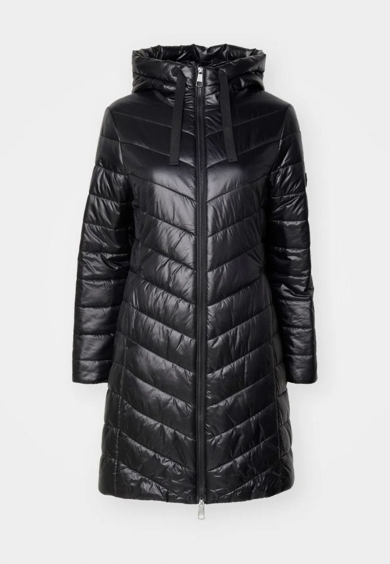 BOSS Jacket C_PINOLINA