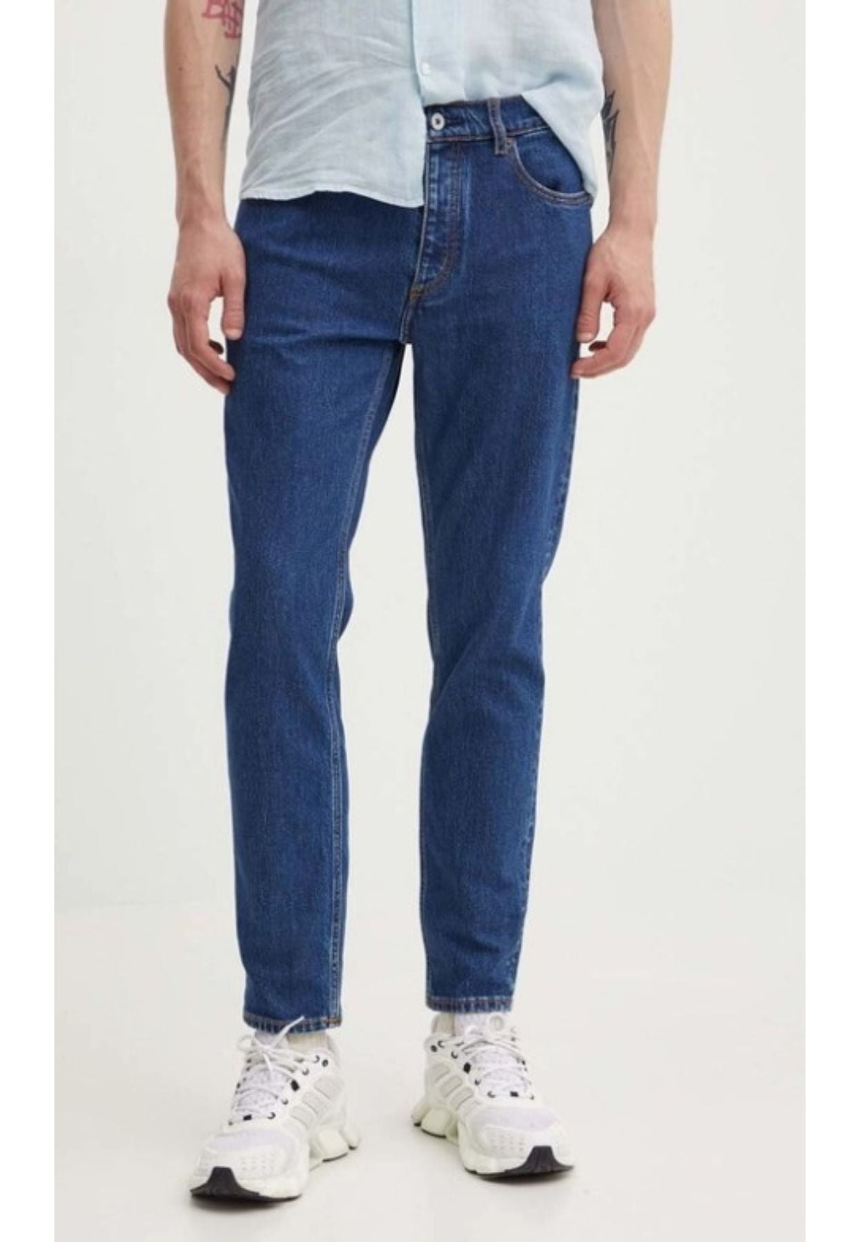 HUGO jeans BRODY