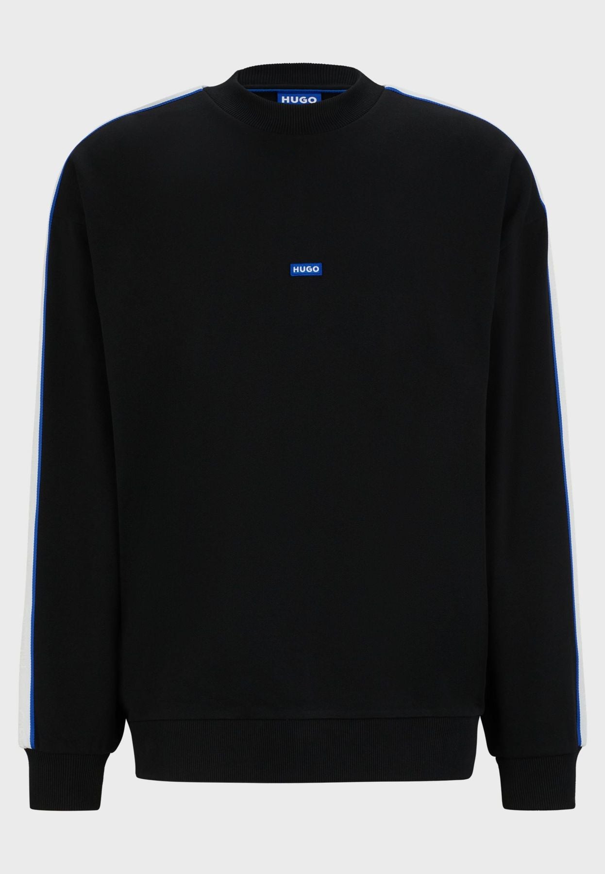 HUGO NIOLE SWEATSHIRT