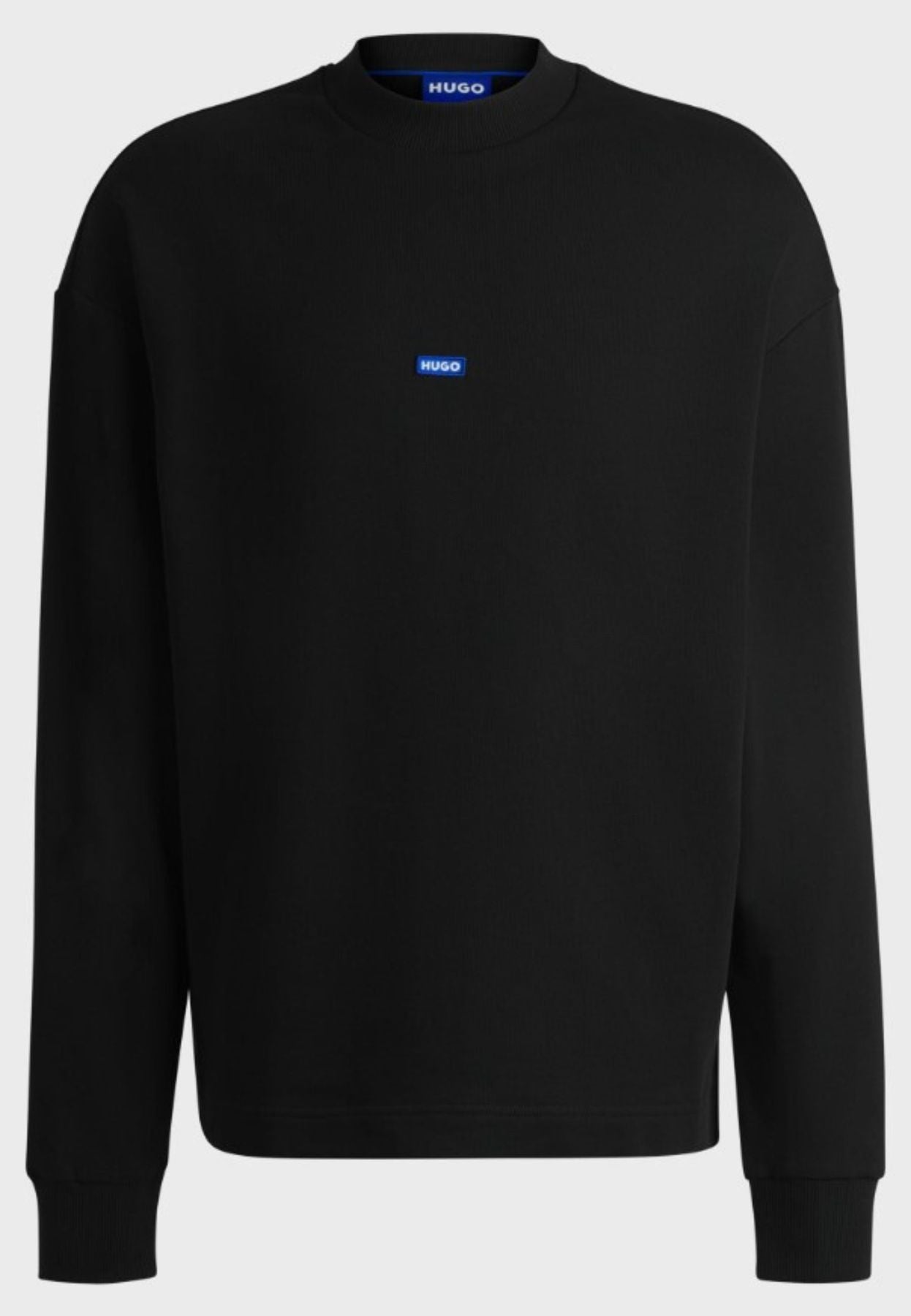 HUGO SWEATSHIRT