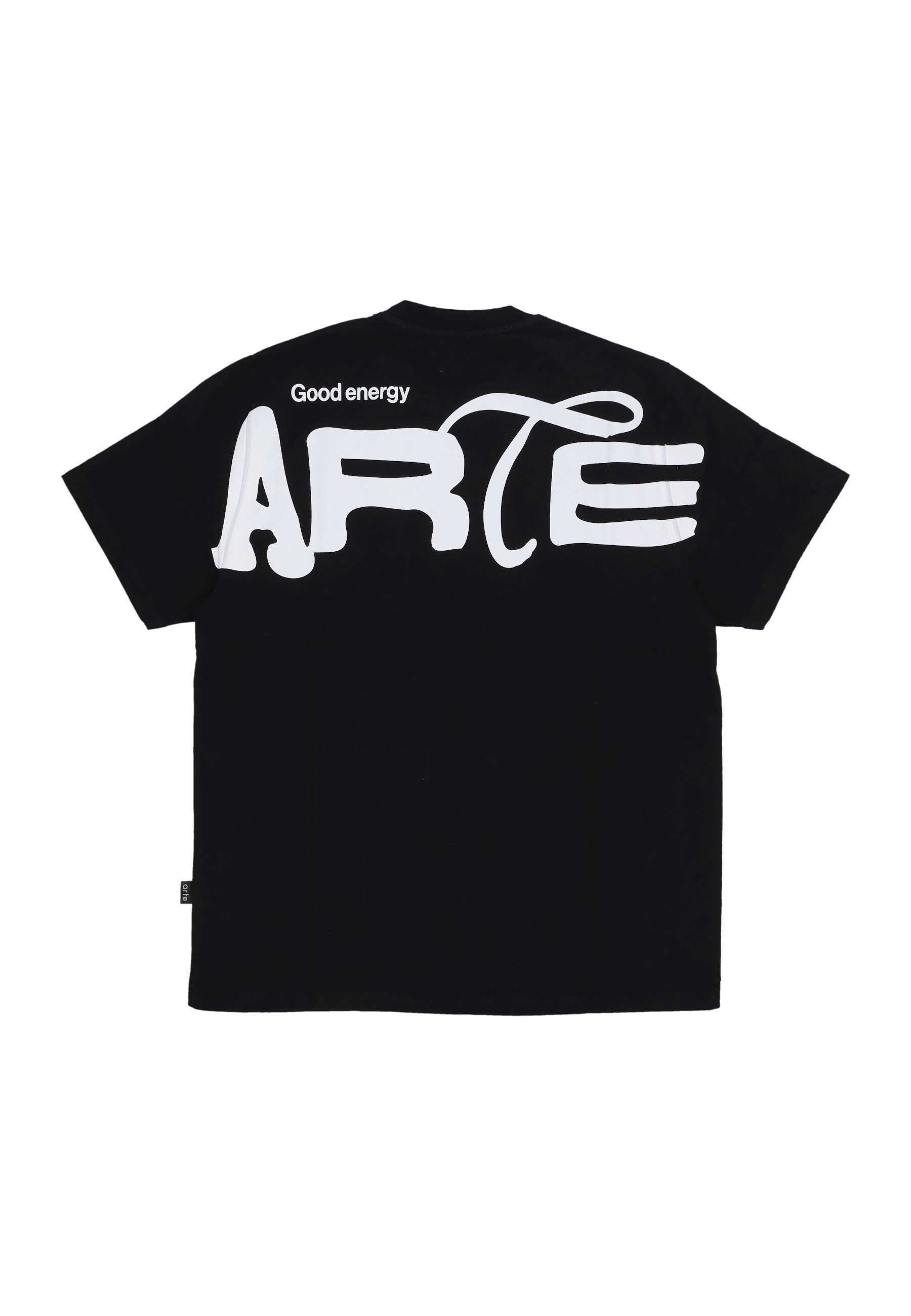 Men's T-shirt Energy Tee
