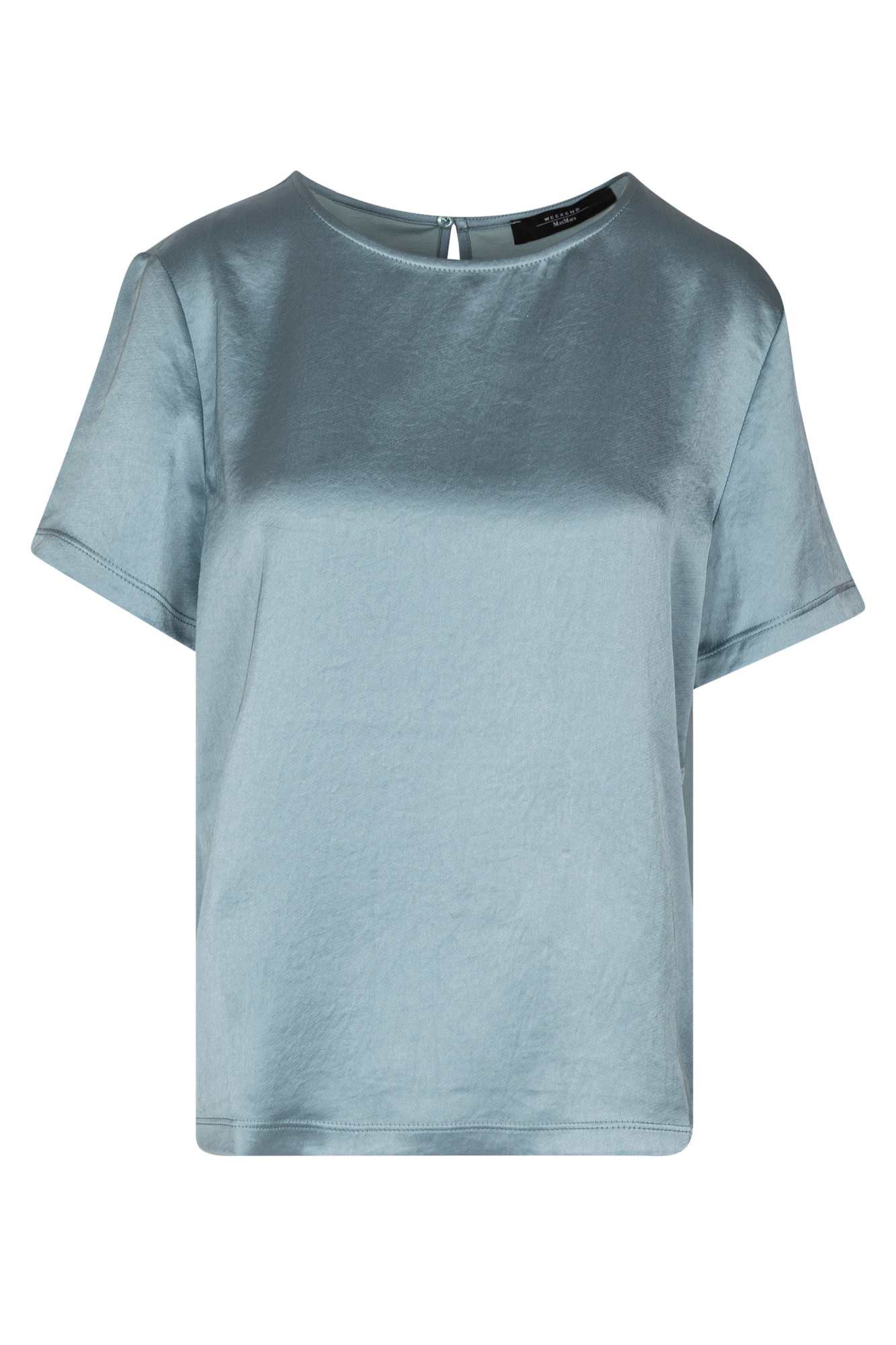 Weekend Maxmara - T-shirt - 450446 -