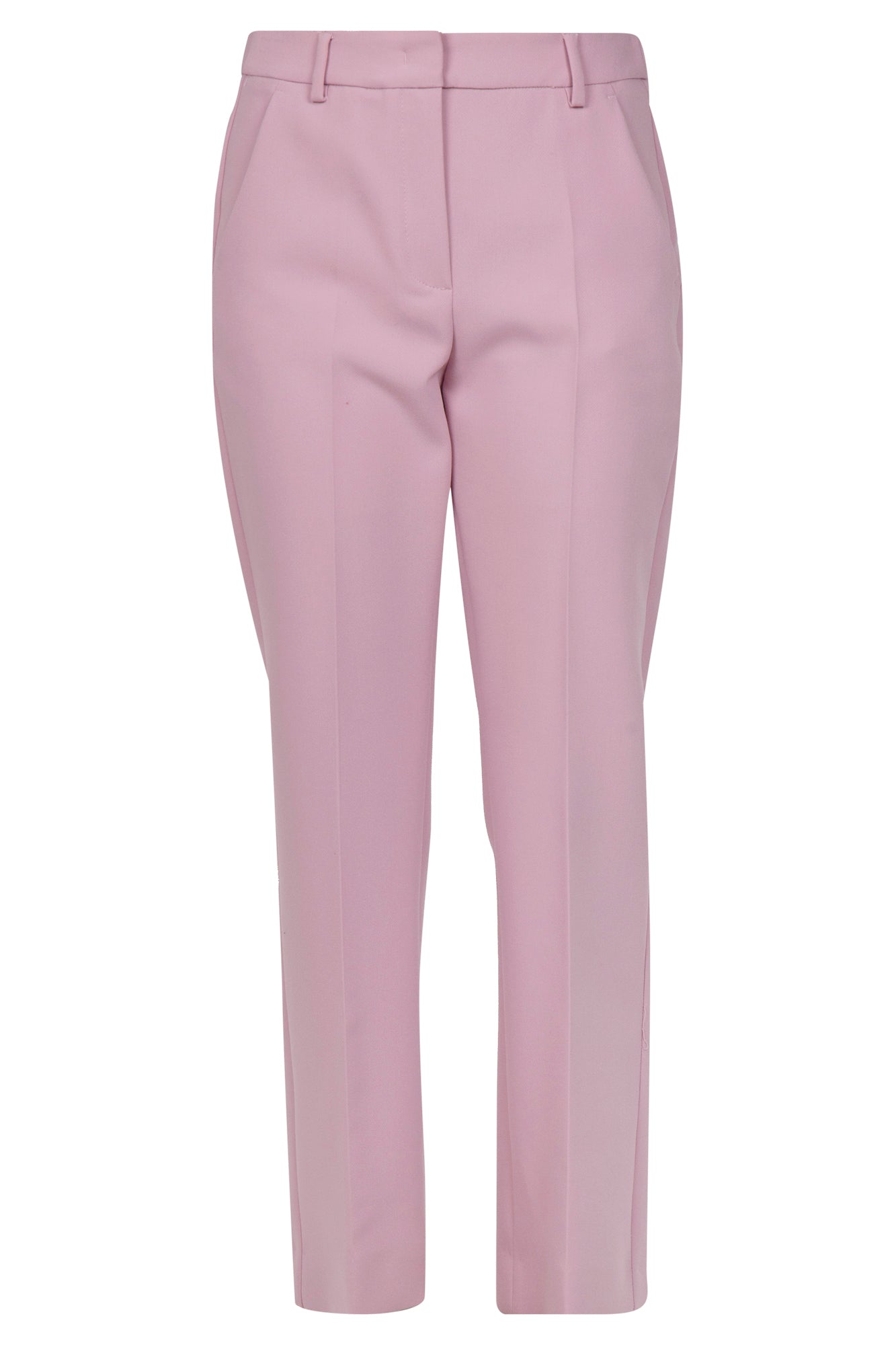 Weekend Maxmara - Pants - 450448 -