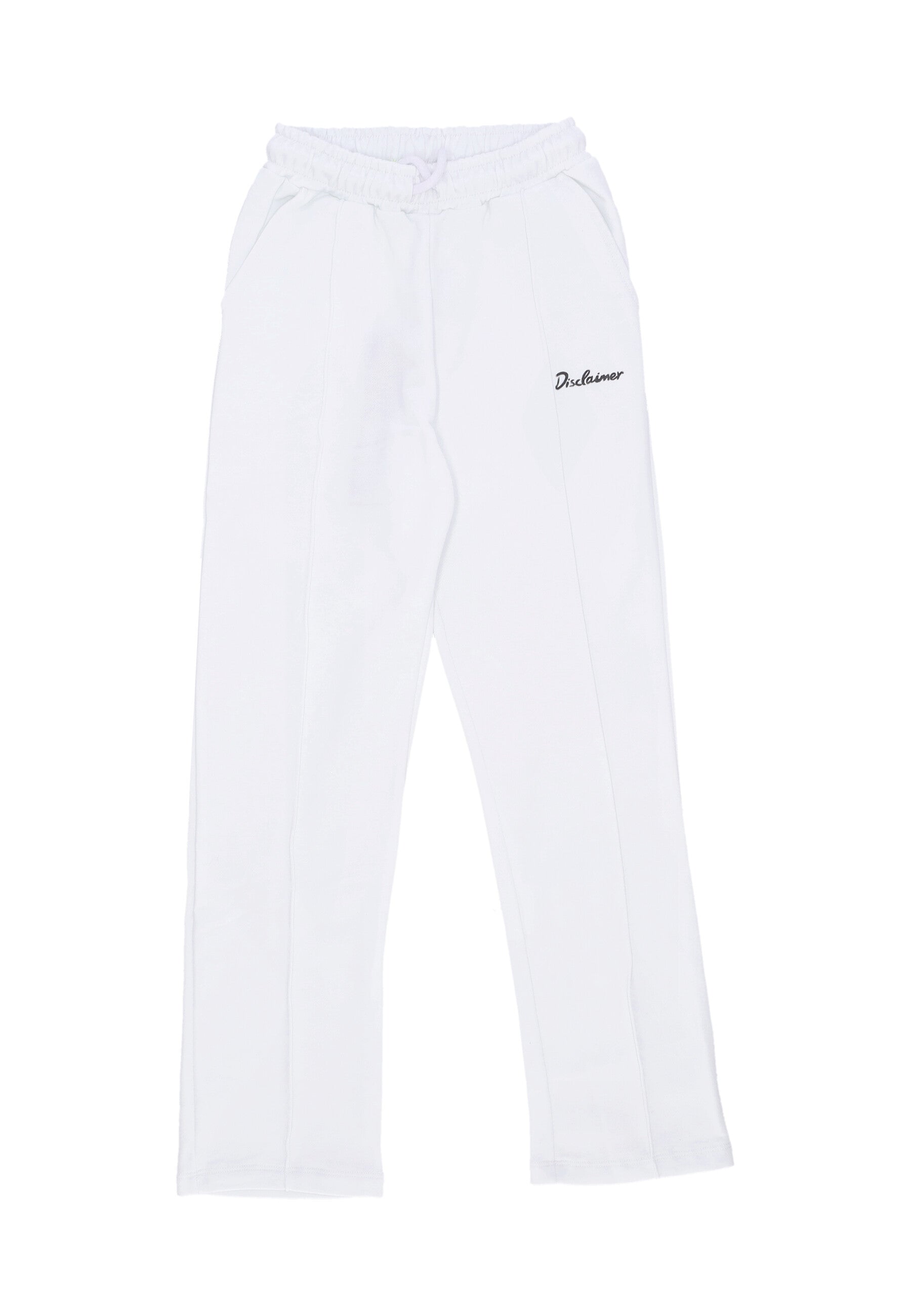Women's Lightweight Pants W Logo Pant st