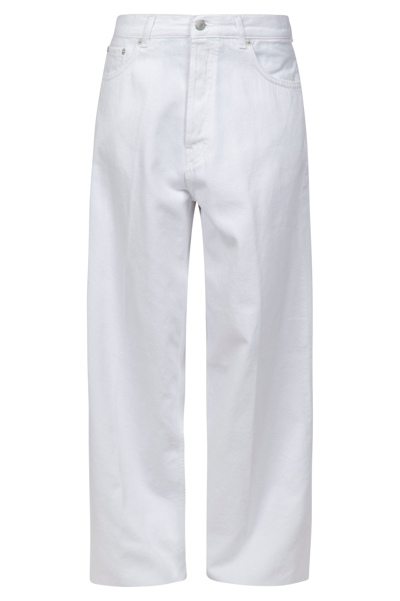 Haikure - Jeans - 450847 -