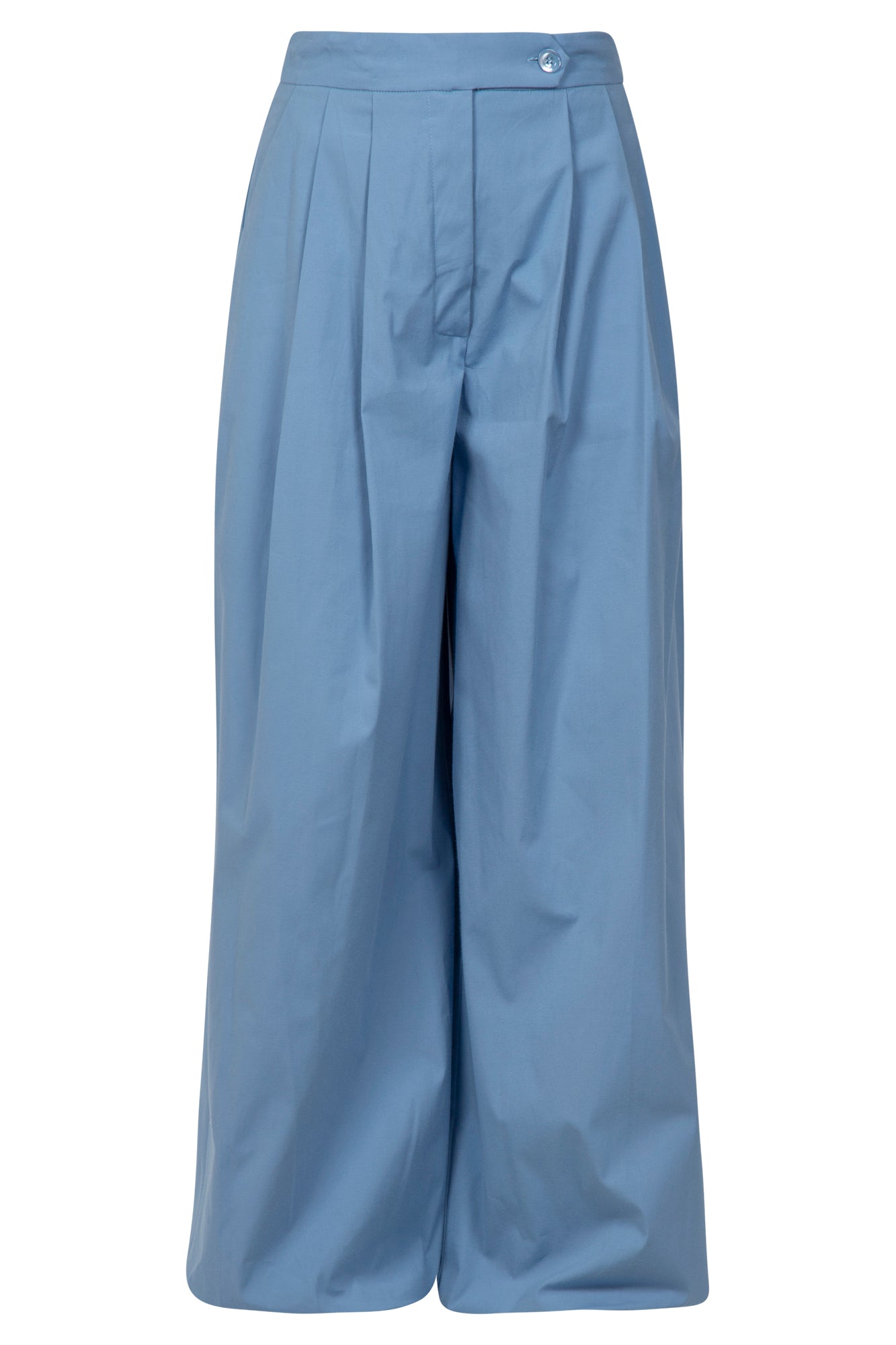 Semi Couture - Pants - 450820 -