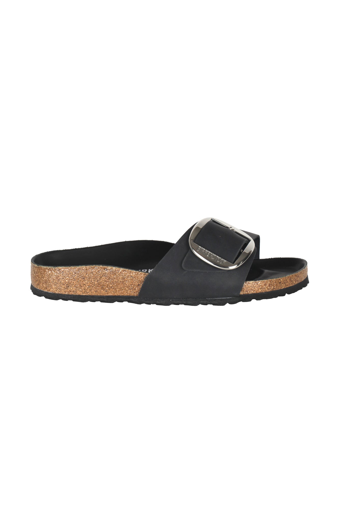 Birkenstock - Sandals - 450509 -
