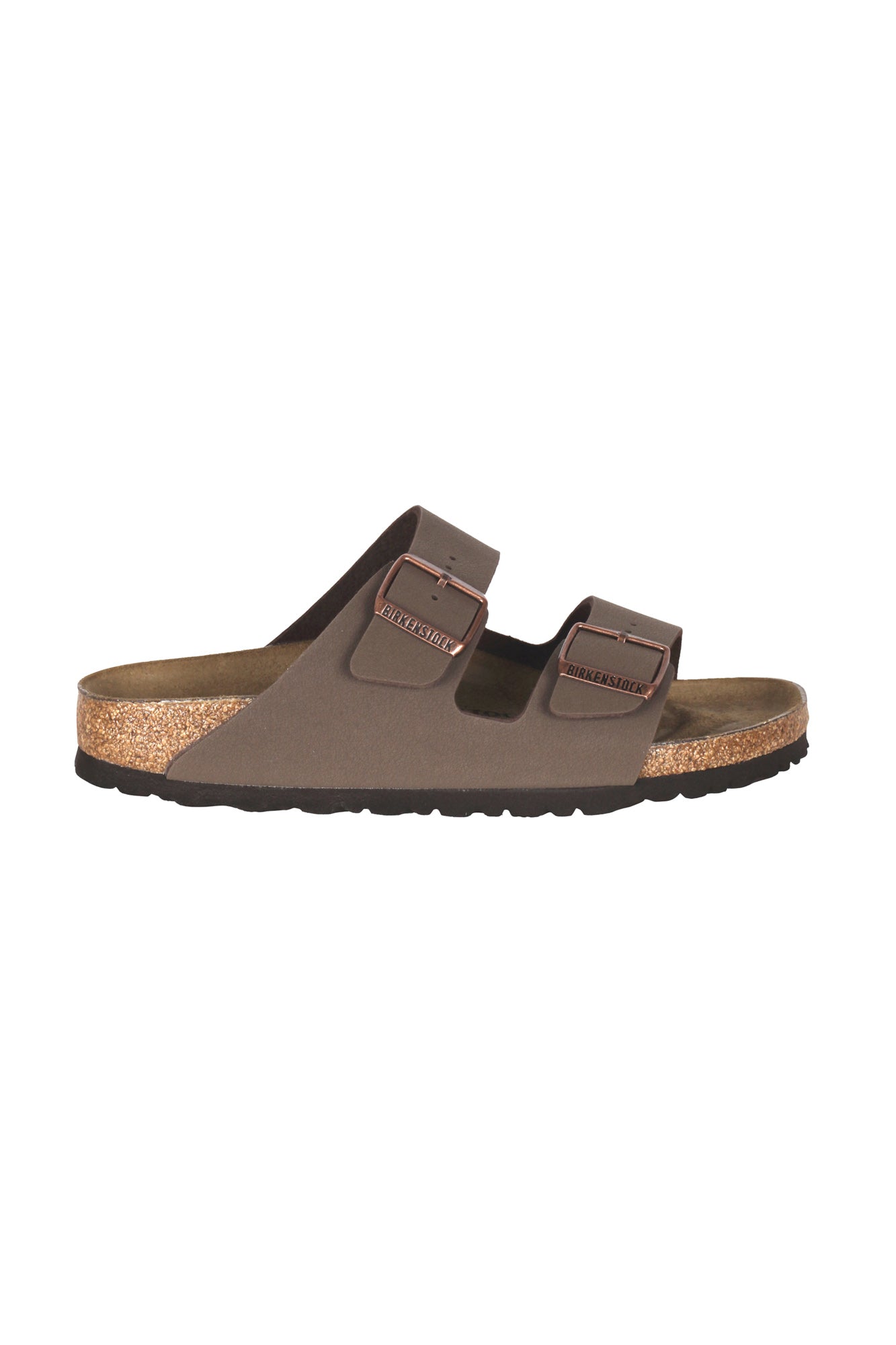 Birkenstock - Sandals - 450516 - Tortora