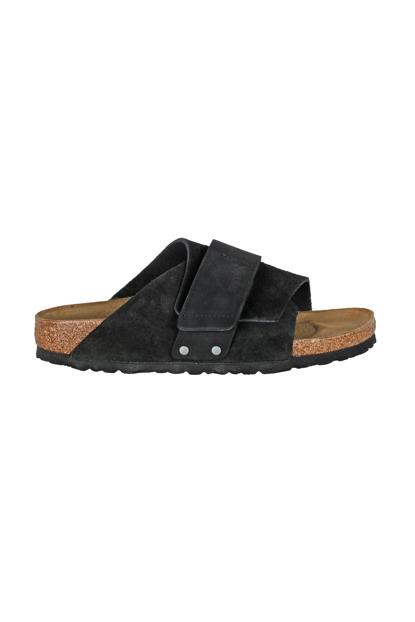 Birkenstock - Sandals - 450518 -