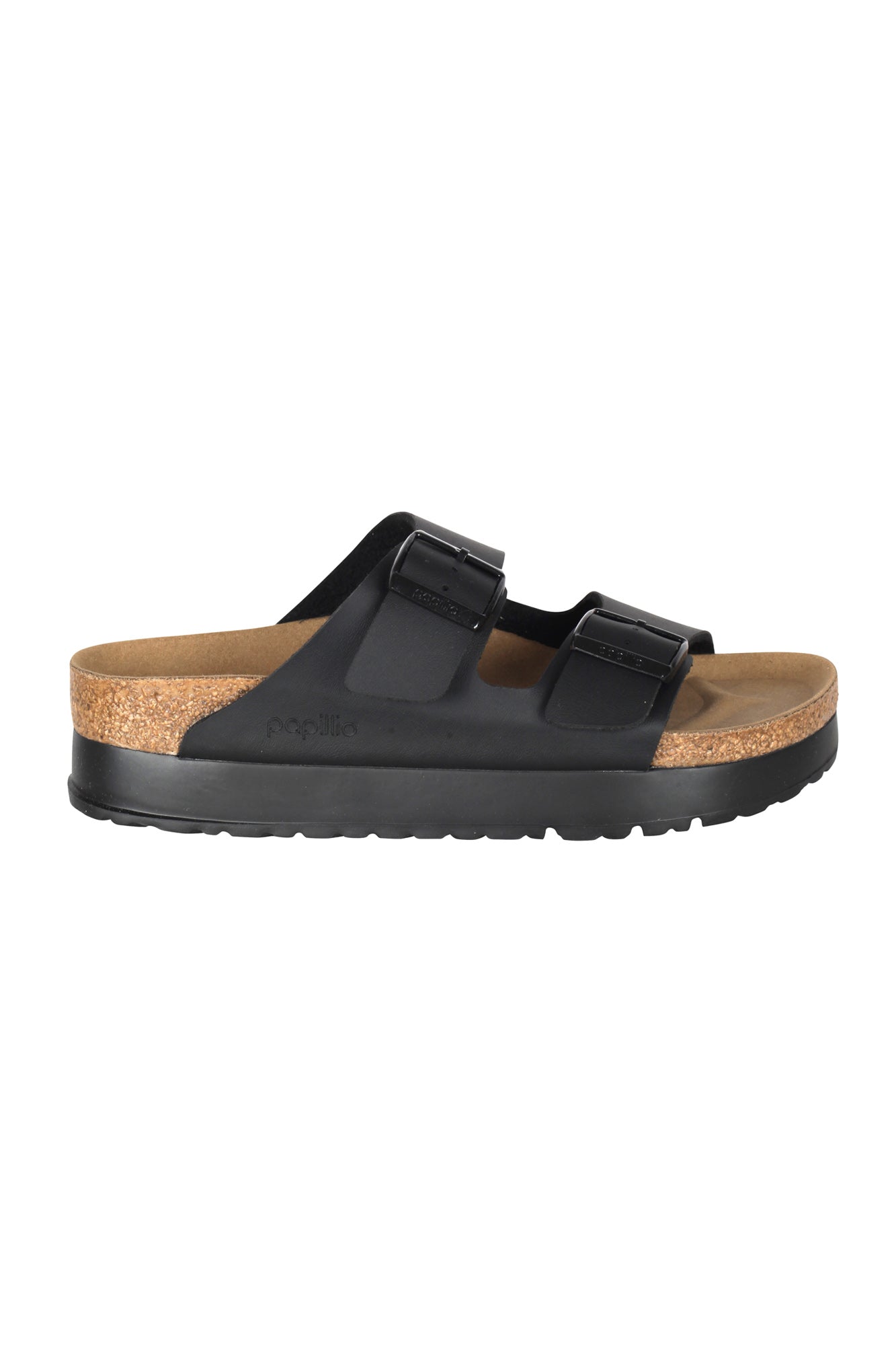 Birkenstock - Sandals - 450523 -