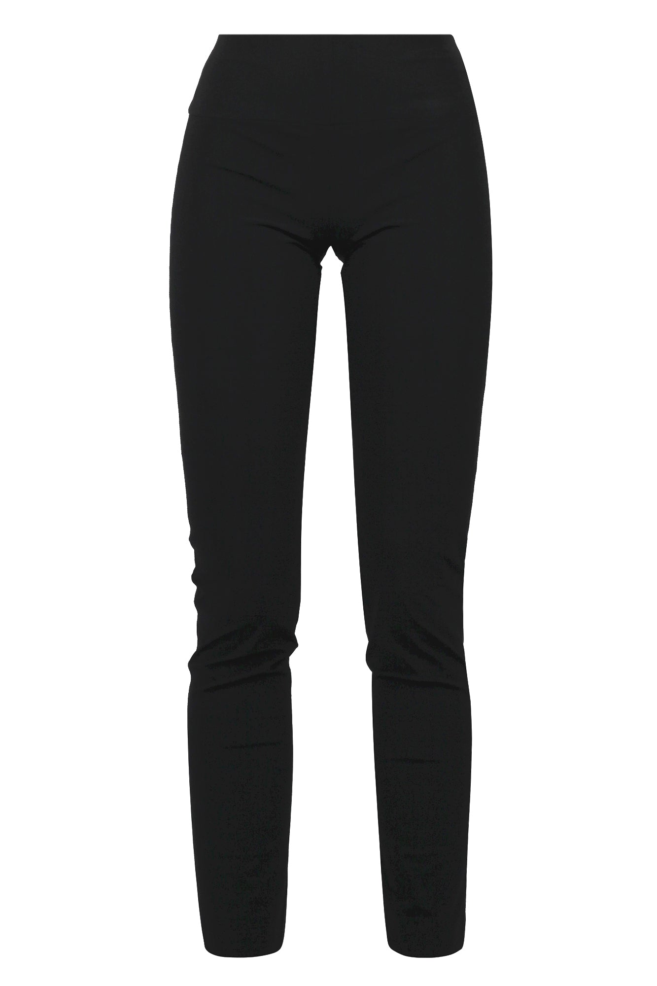 Liviana Conti - Leggins - 450581 -