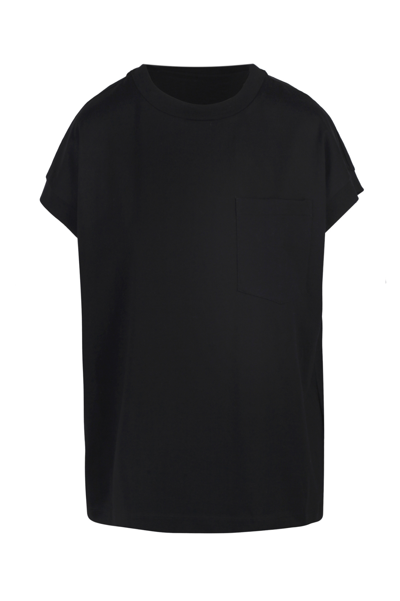 Liviana Conti - T-shirt - 450583 -