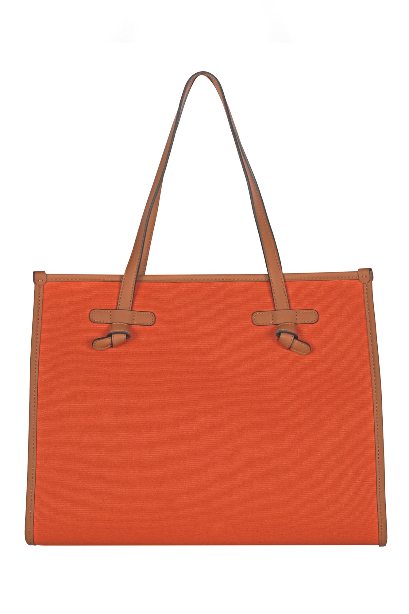 Gianni Chiarini - Large bag - 450108 -