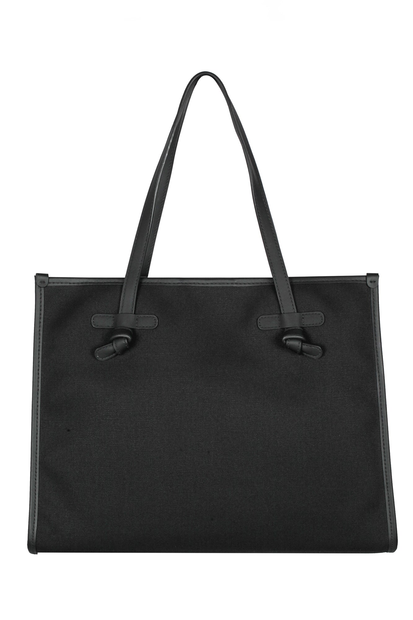 Gianni Chiarini - Large bag - 450108 -