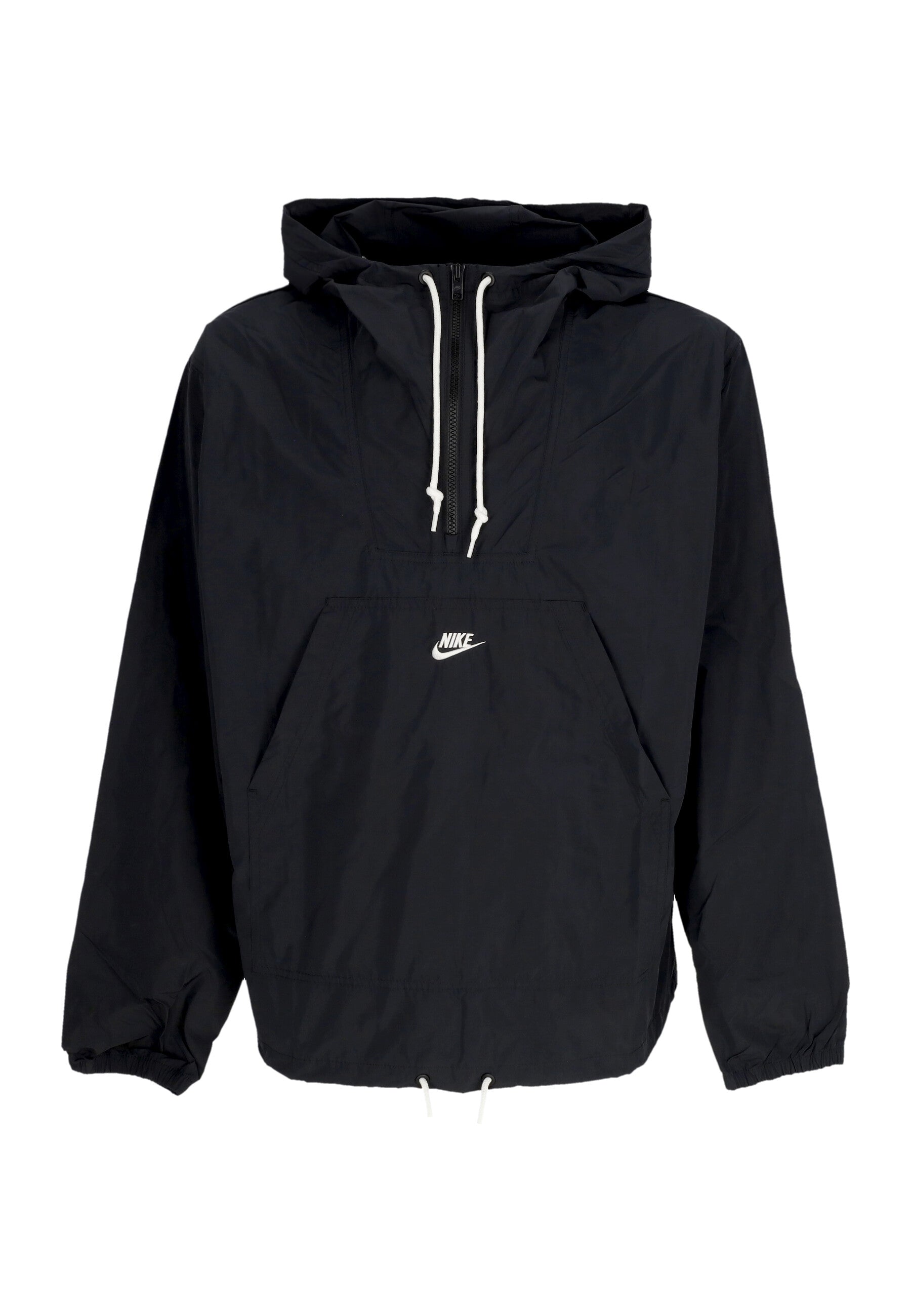 Windbreaker Men Club Marina Anorak Jacket