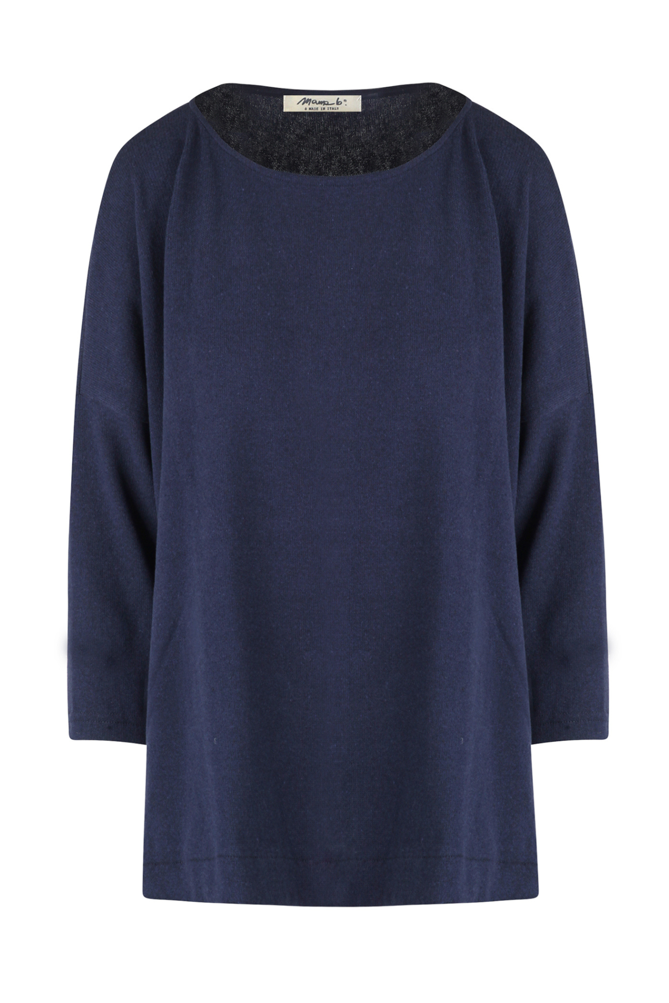 Mama B - Shirt - 450626 -
