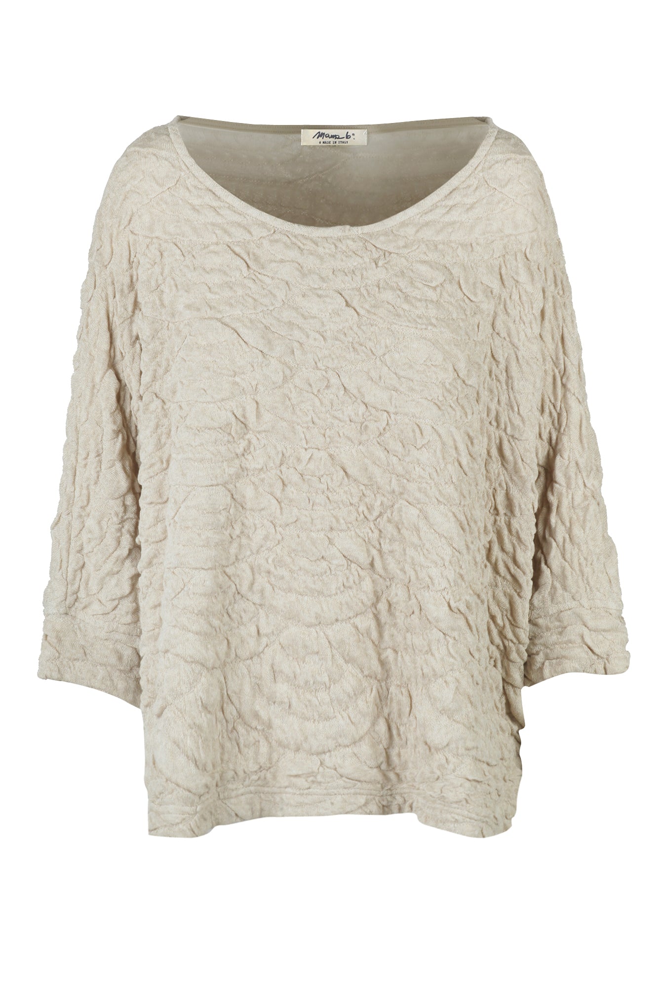 Mama B - Shirt - 450630 -