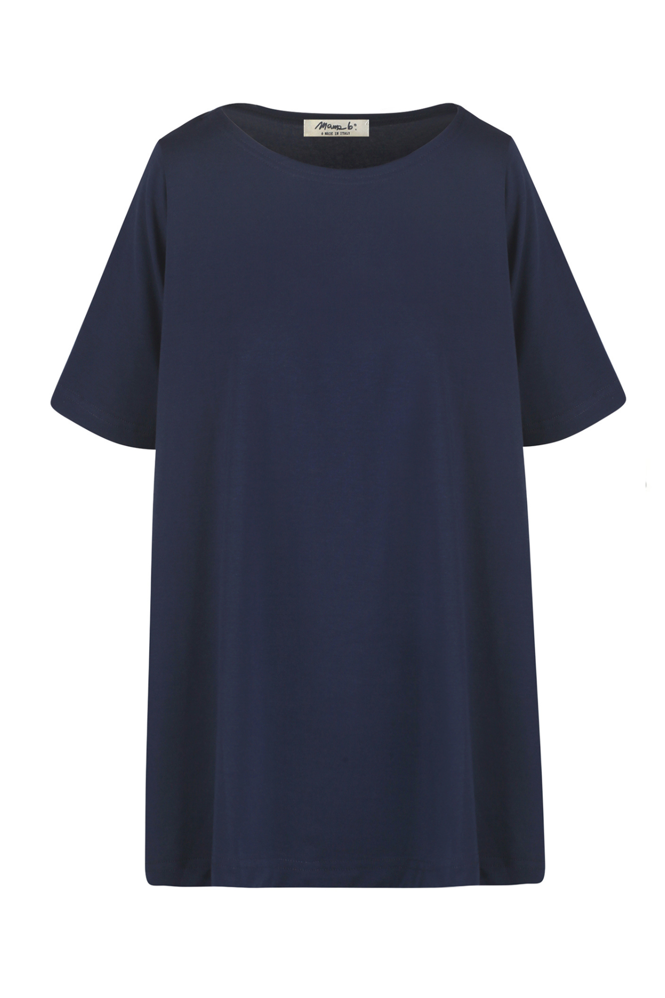 Mama B - T-shirt - 450637 -
