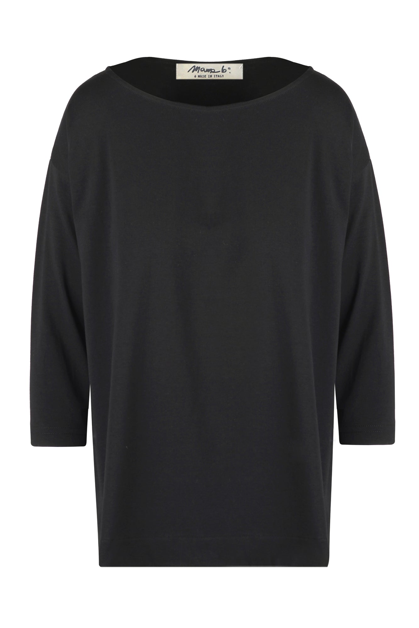 Mama B - T-shirt - 450640 -