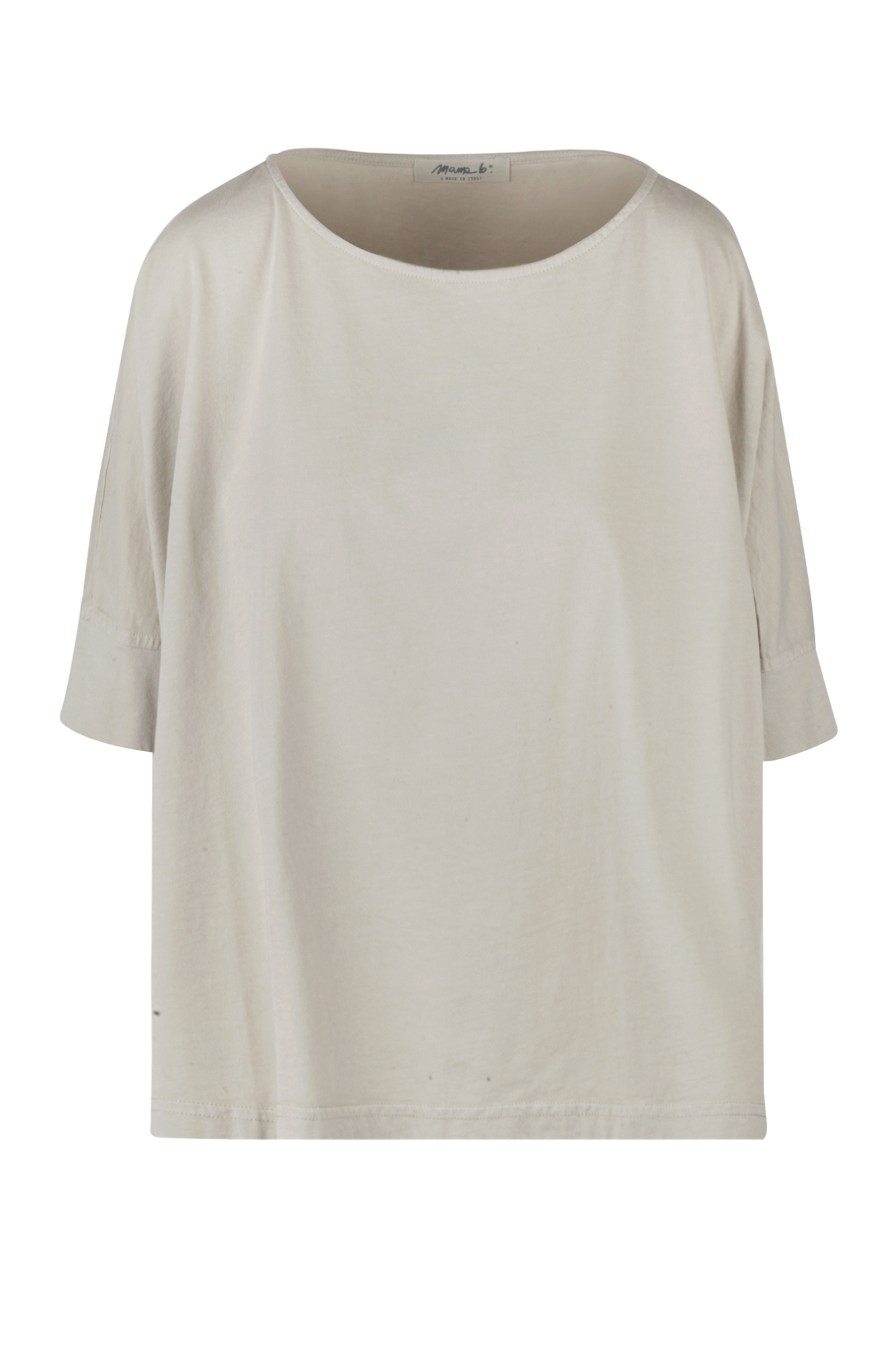 Mama B - T-shirt - 450642 -