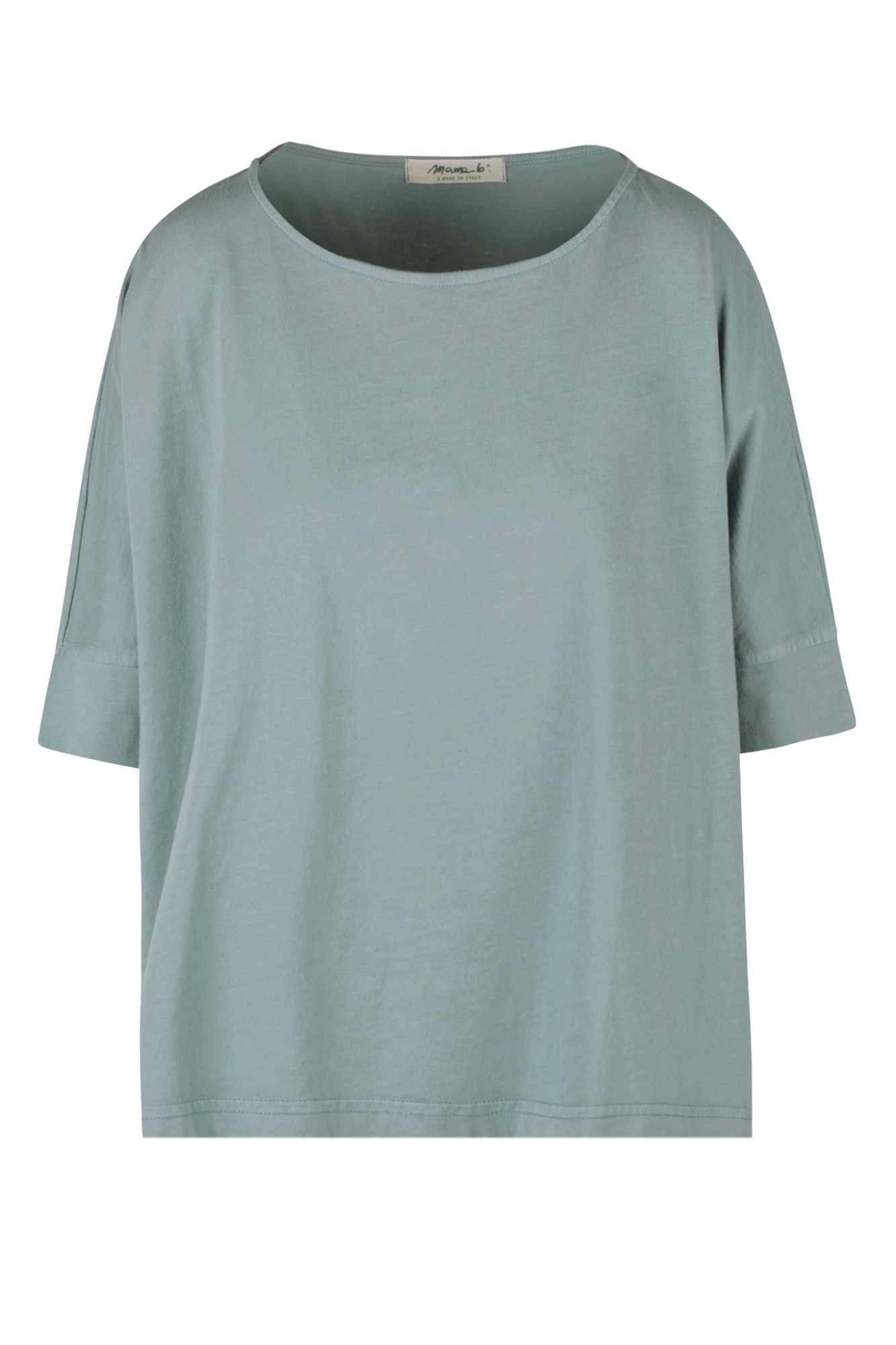 Mama B - T-shirt - 450642 - Sugar paper