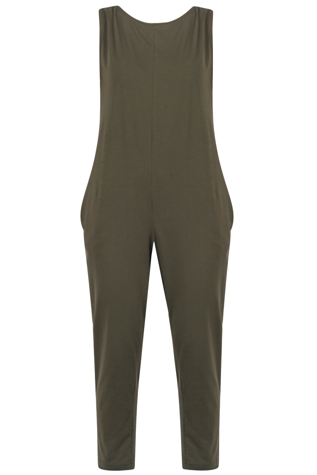 Mama B - Suit - 450672 -