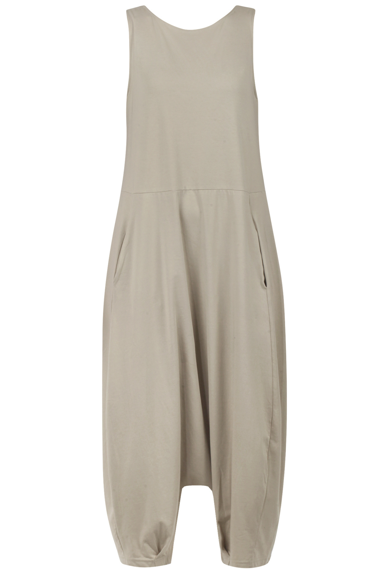 Mama B - Suit - 450673 -