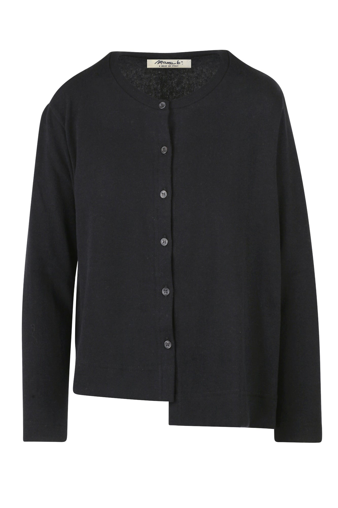 Mama B - Cardigan - 450682 -