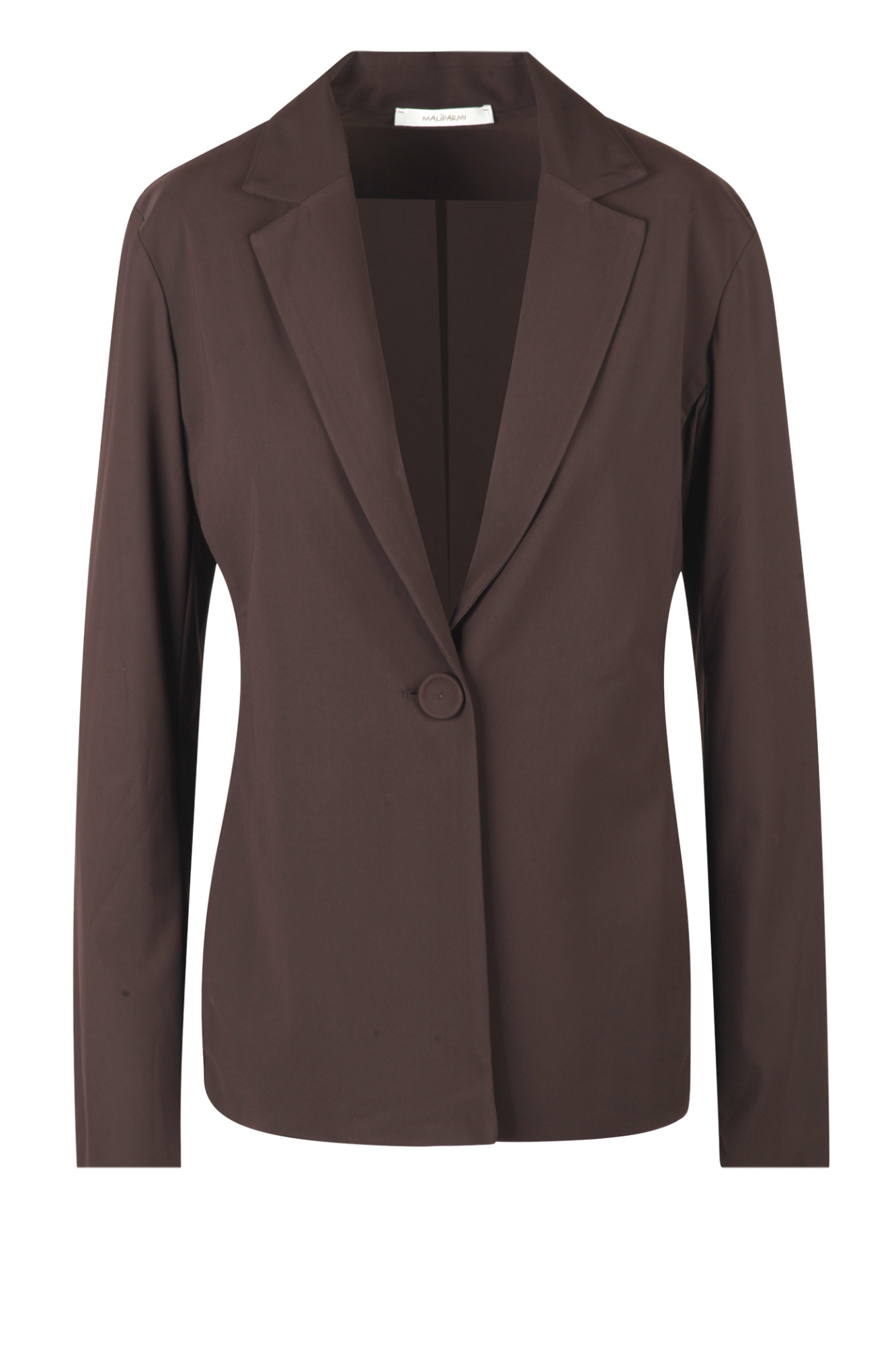 Maliparmi - Jacket - 450746 -
