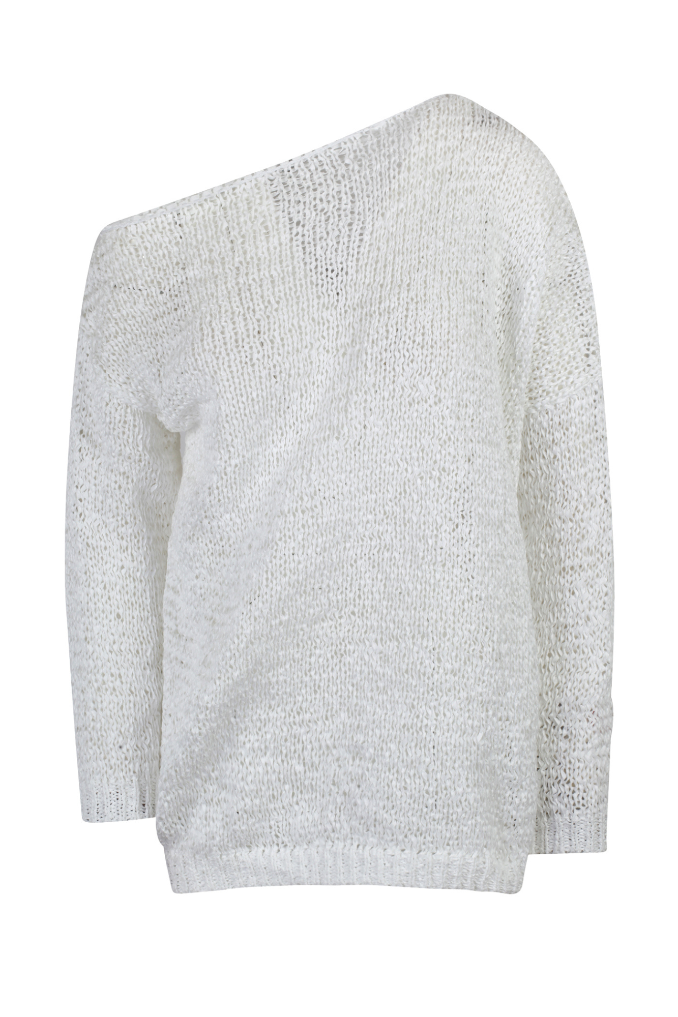Liviana Conti - Shirt - 450560 -