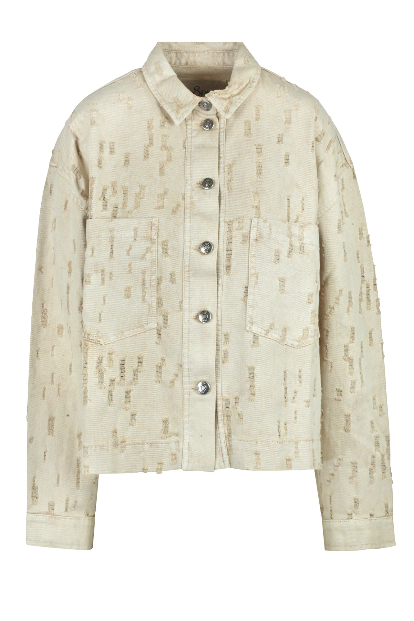 8pm - Jacket - 450720 -
