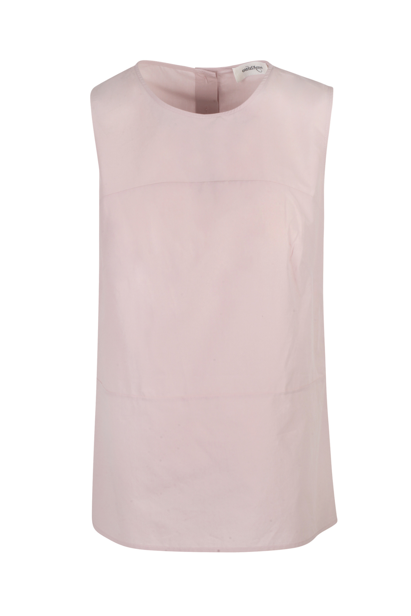 Ottod'ame - Top - 450351 -