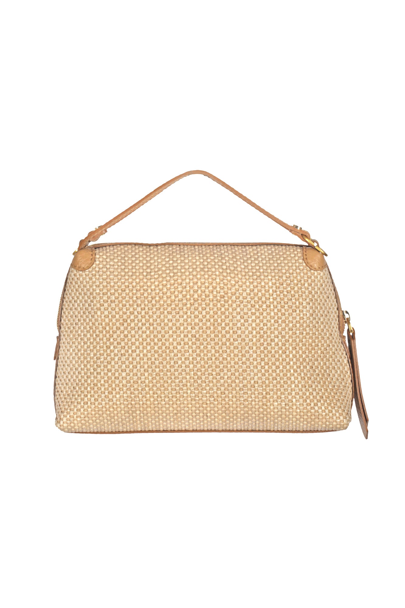 Gianni Chiarini - Small bag - 450109 -