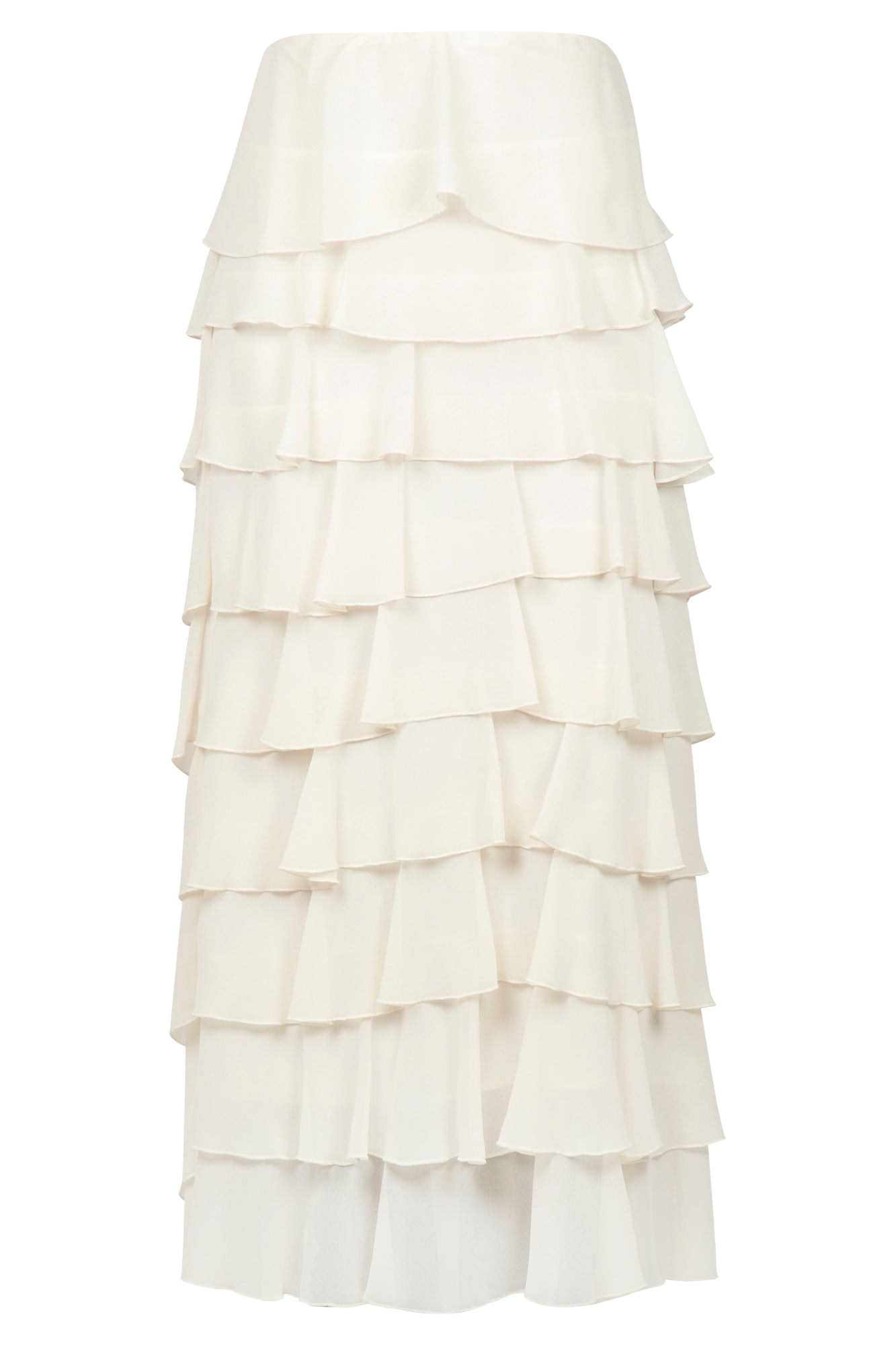 So Allure - Gonna - 450054 - Burro