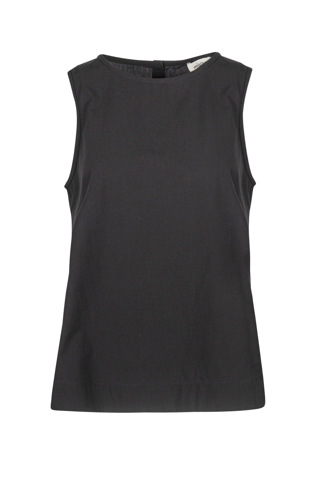 Ottod'ame - Top - 450329 -