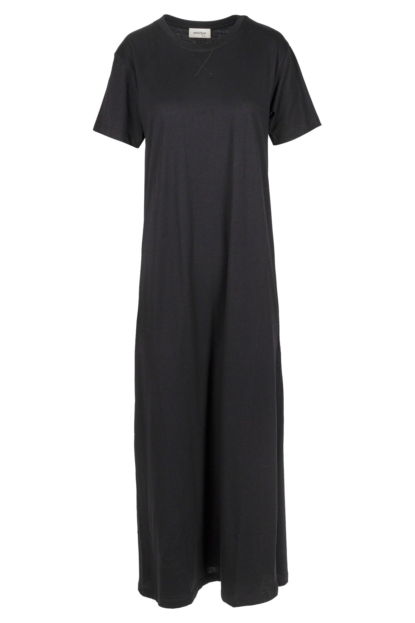 Ottod'ame - Dress - 450333 -