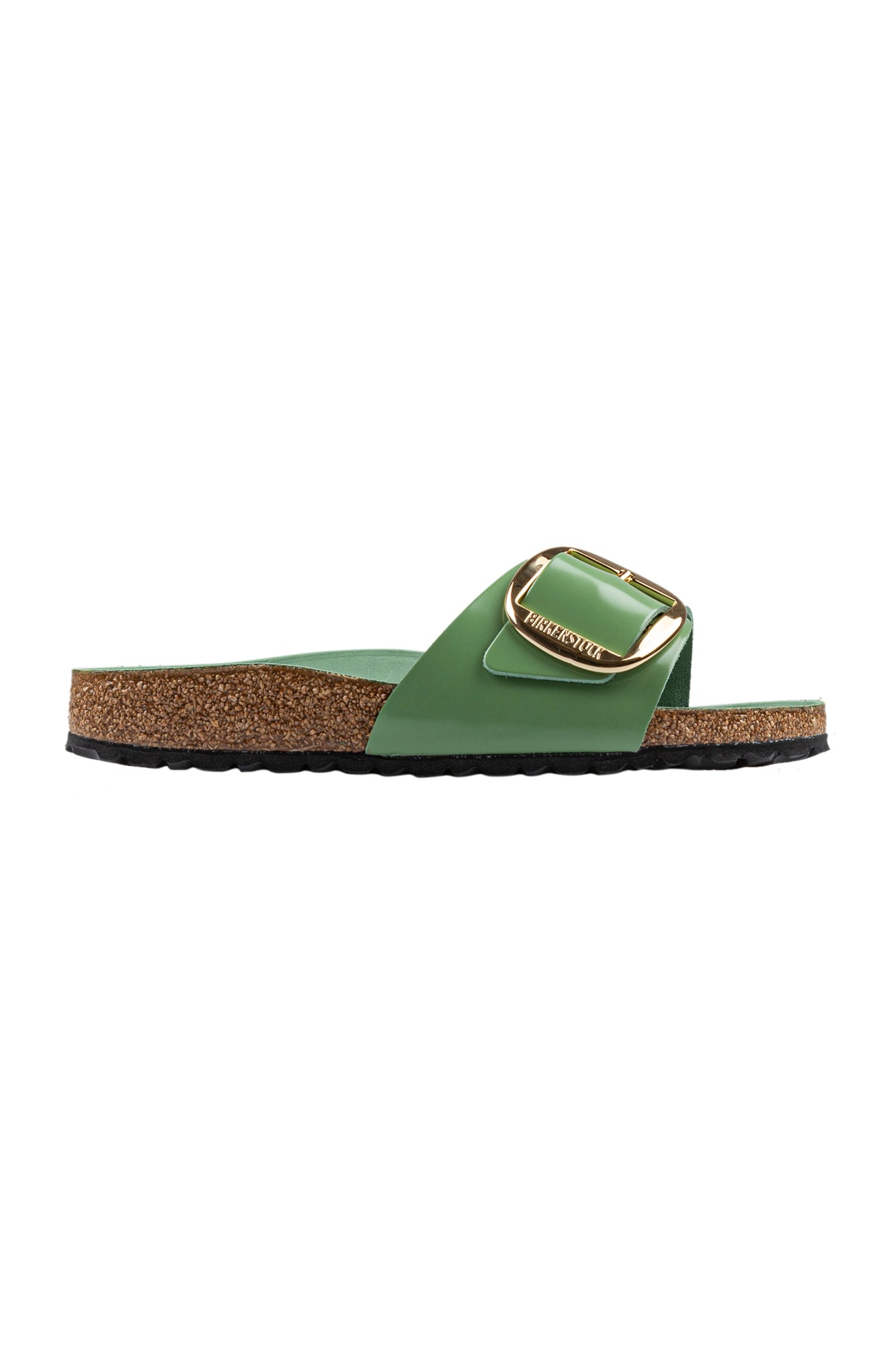 Birkenstock - Sandals - 440992 -