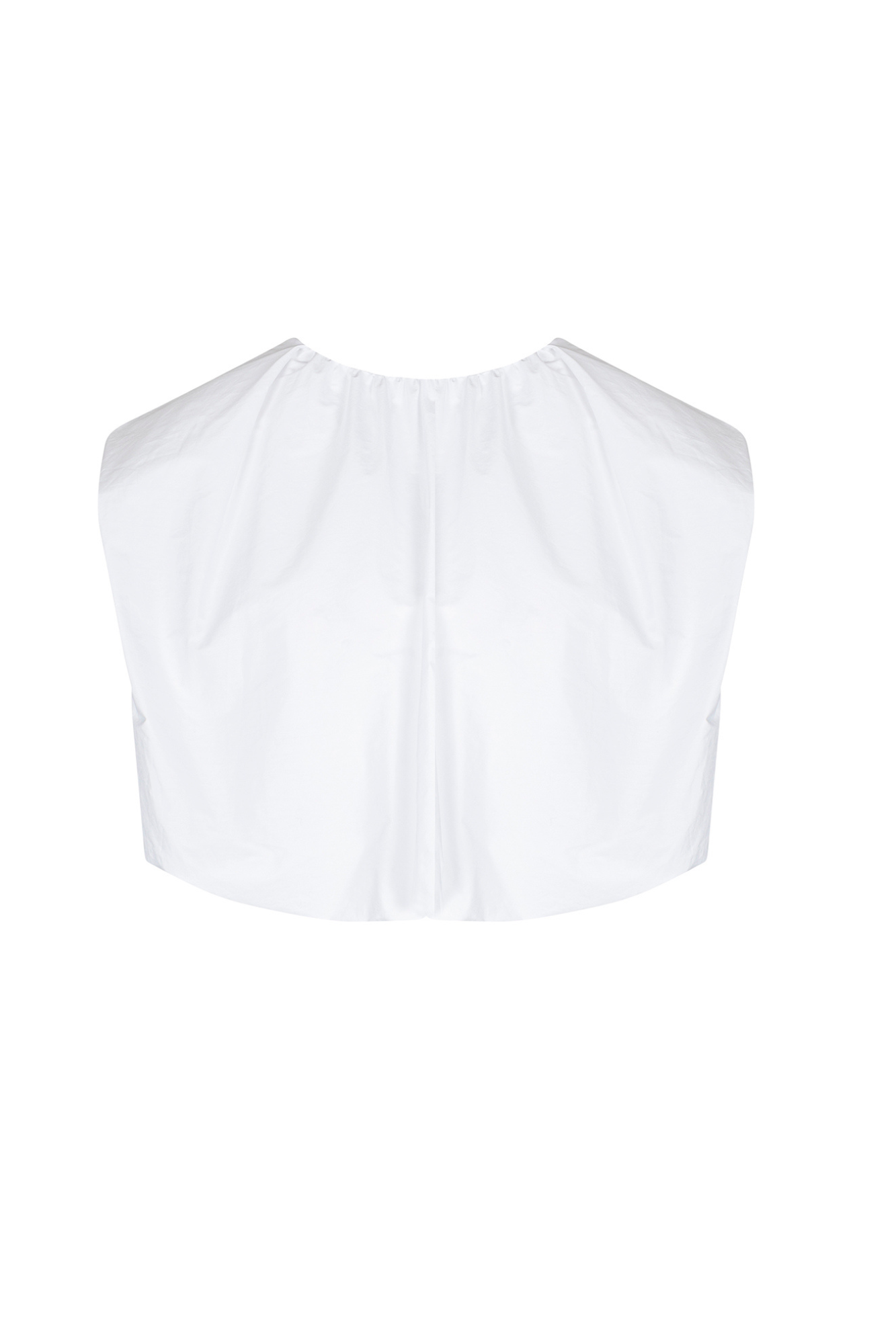 Tela - Top - 450498 -