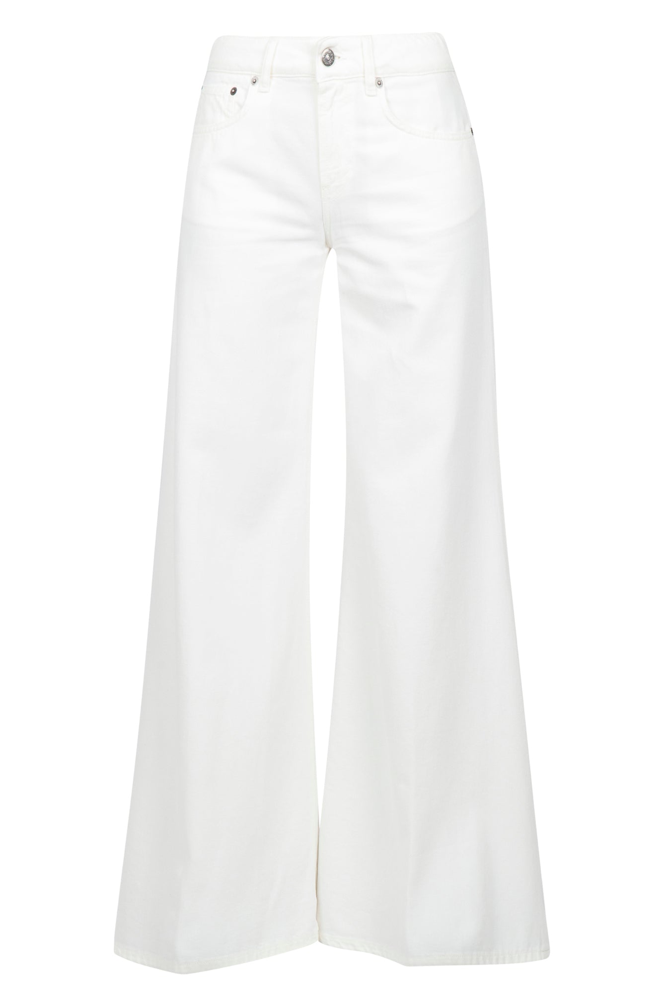 Dondup - Jeans - 450602 -